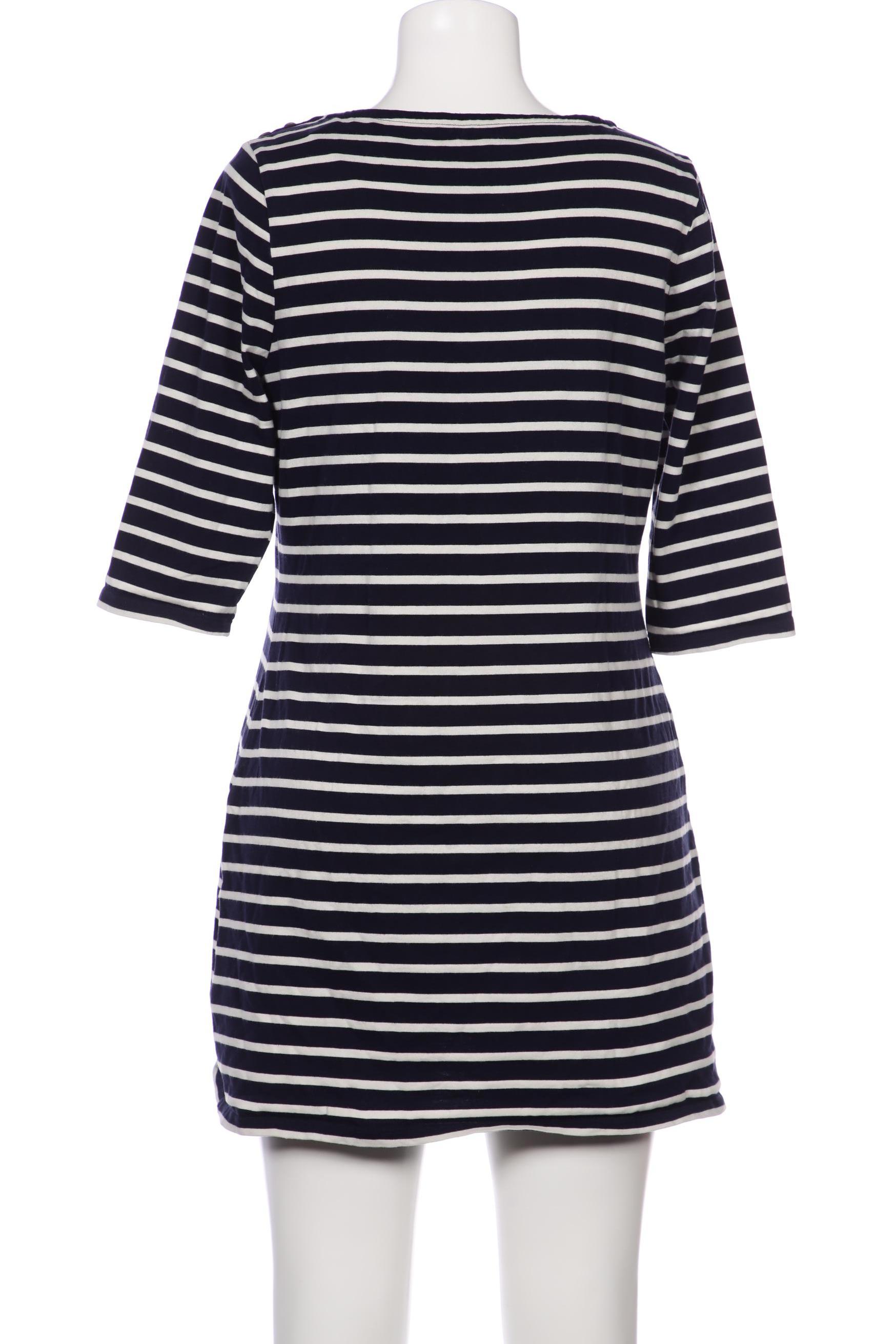 

Boden Damen Kleid, marineblau