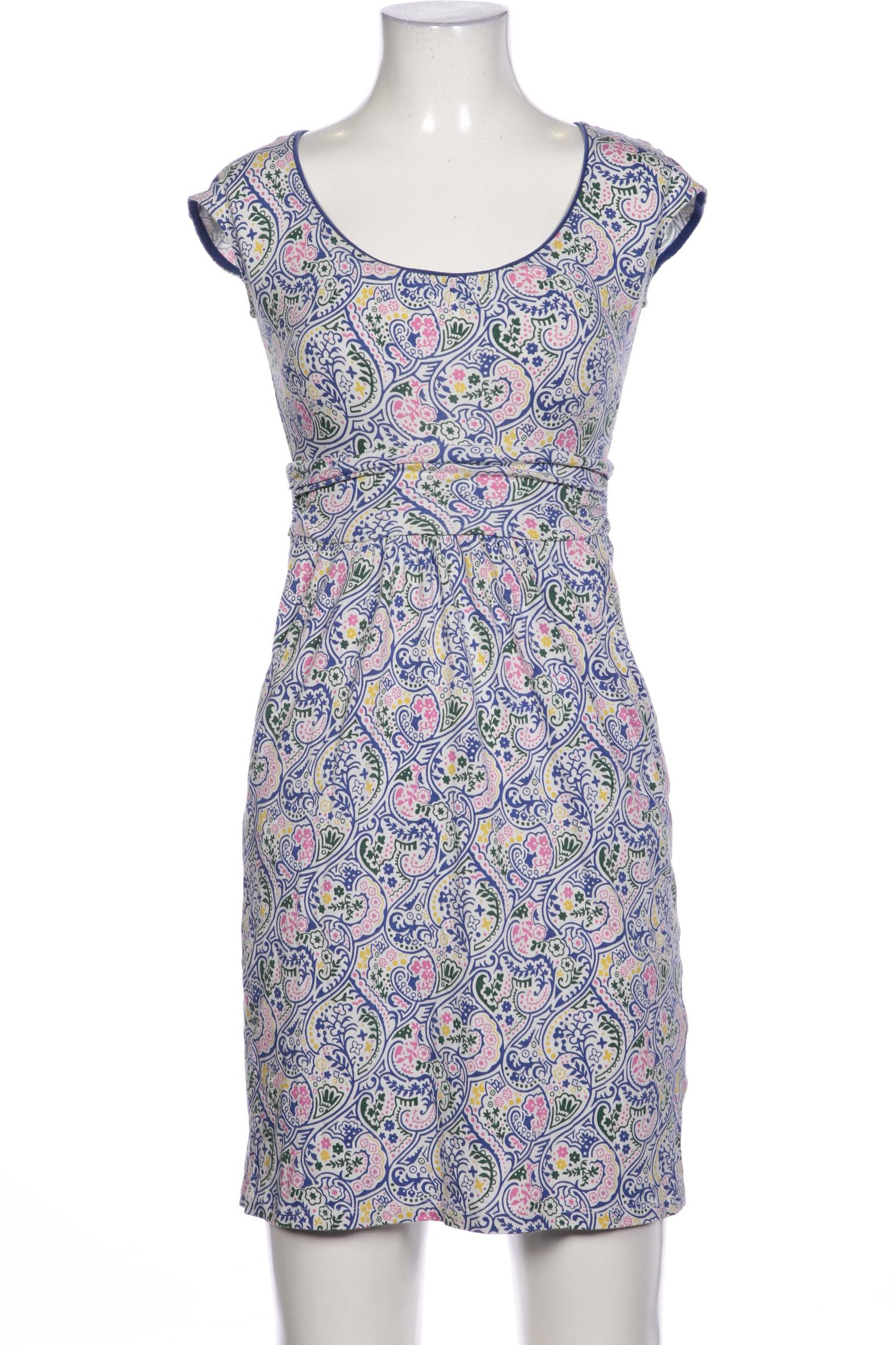 

Boden Damen Kleid, blau, Gr. 32