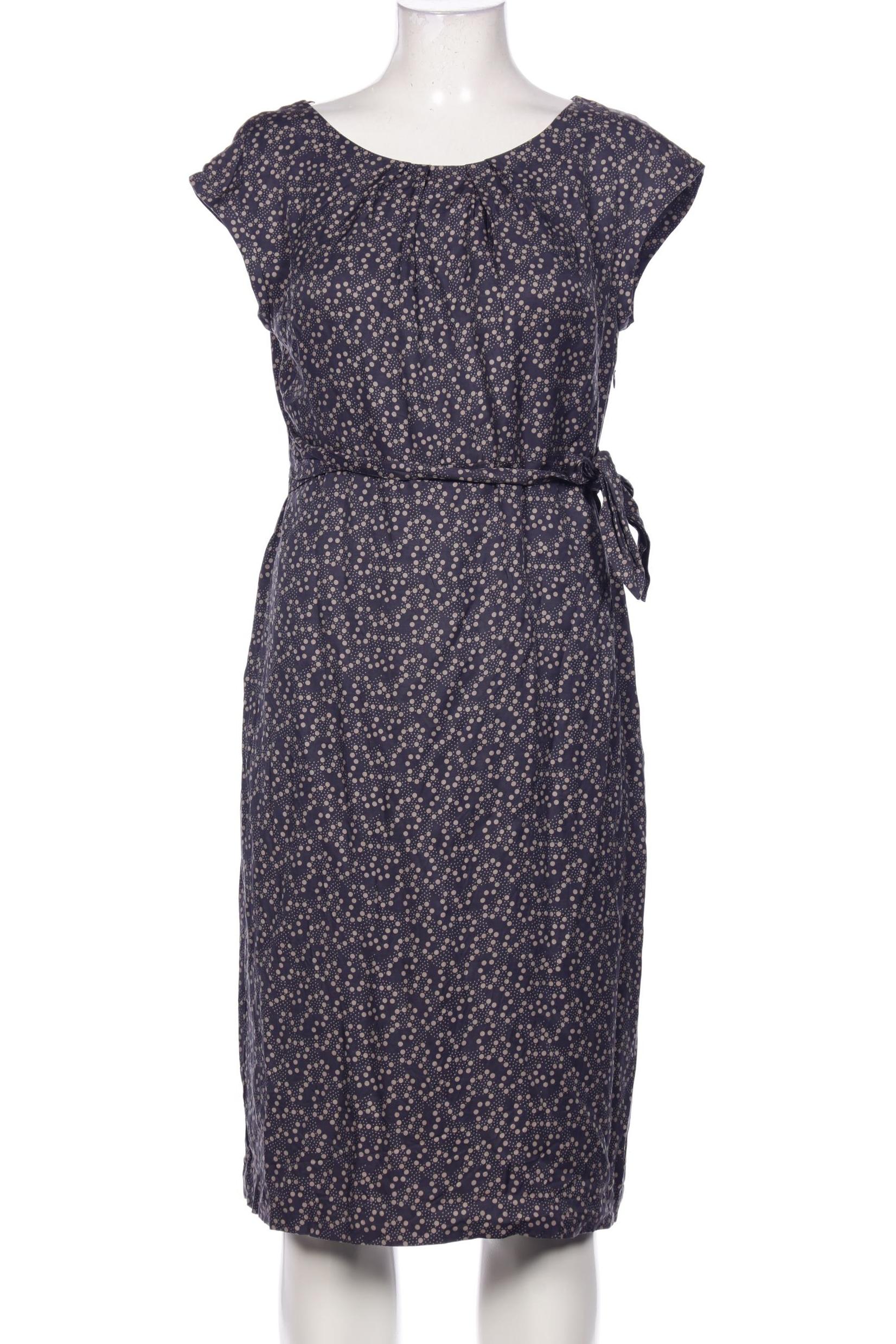 

Boden Damen Kleid, grau, Gr. 38
