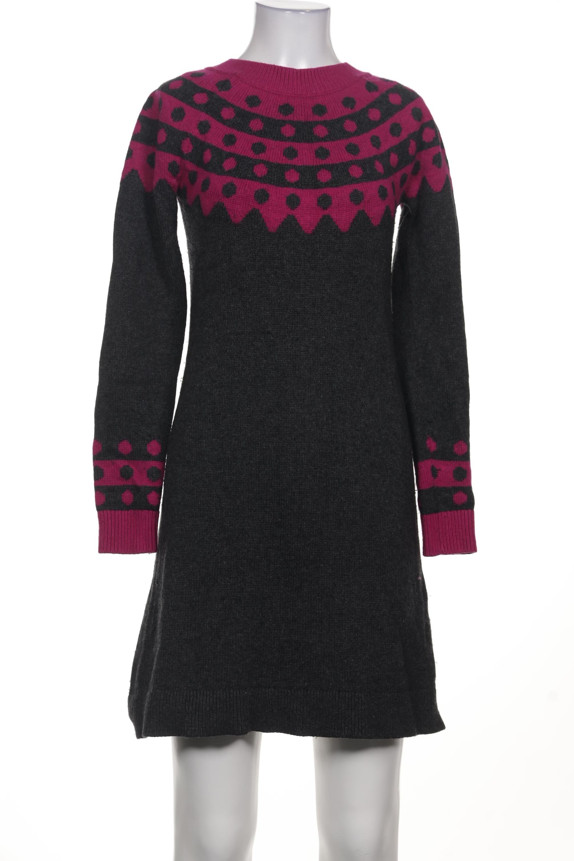 

Boden Damen Kleid, grau, Gr. 36