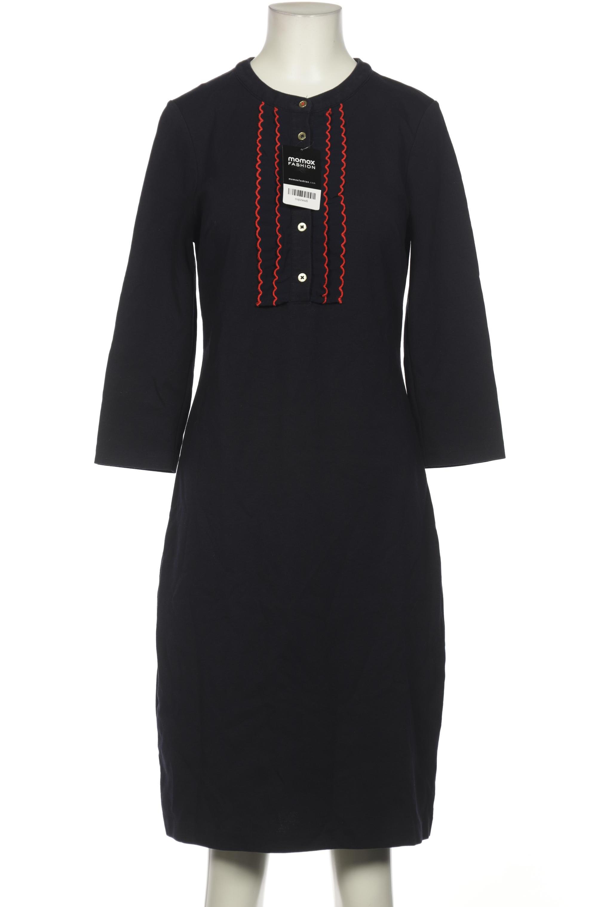 

Boden Damen Kleid, marineblau, Gr. 38