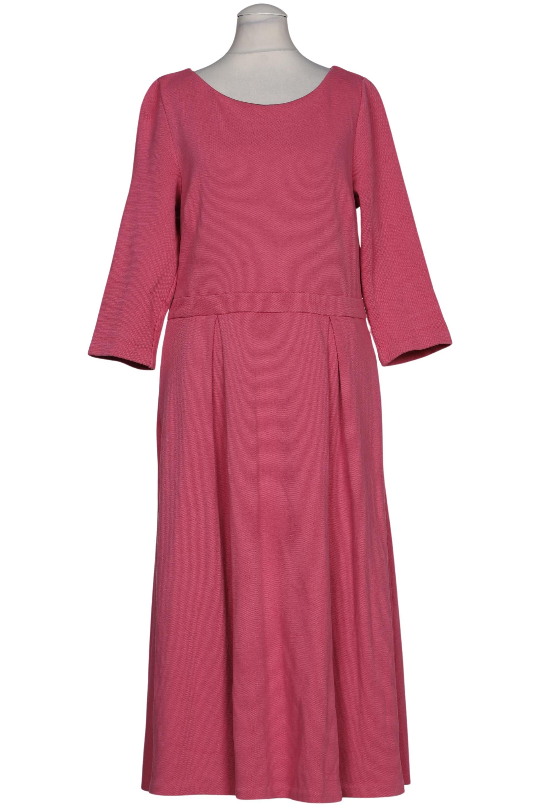 

Boden Damen Kleid, pink, Gr. 40