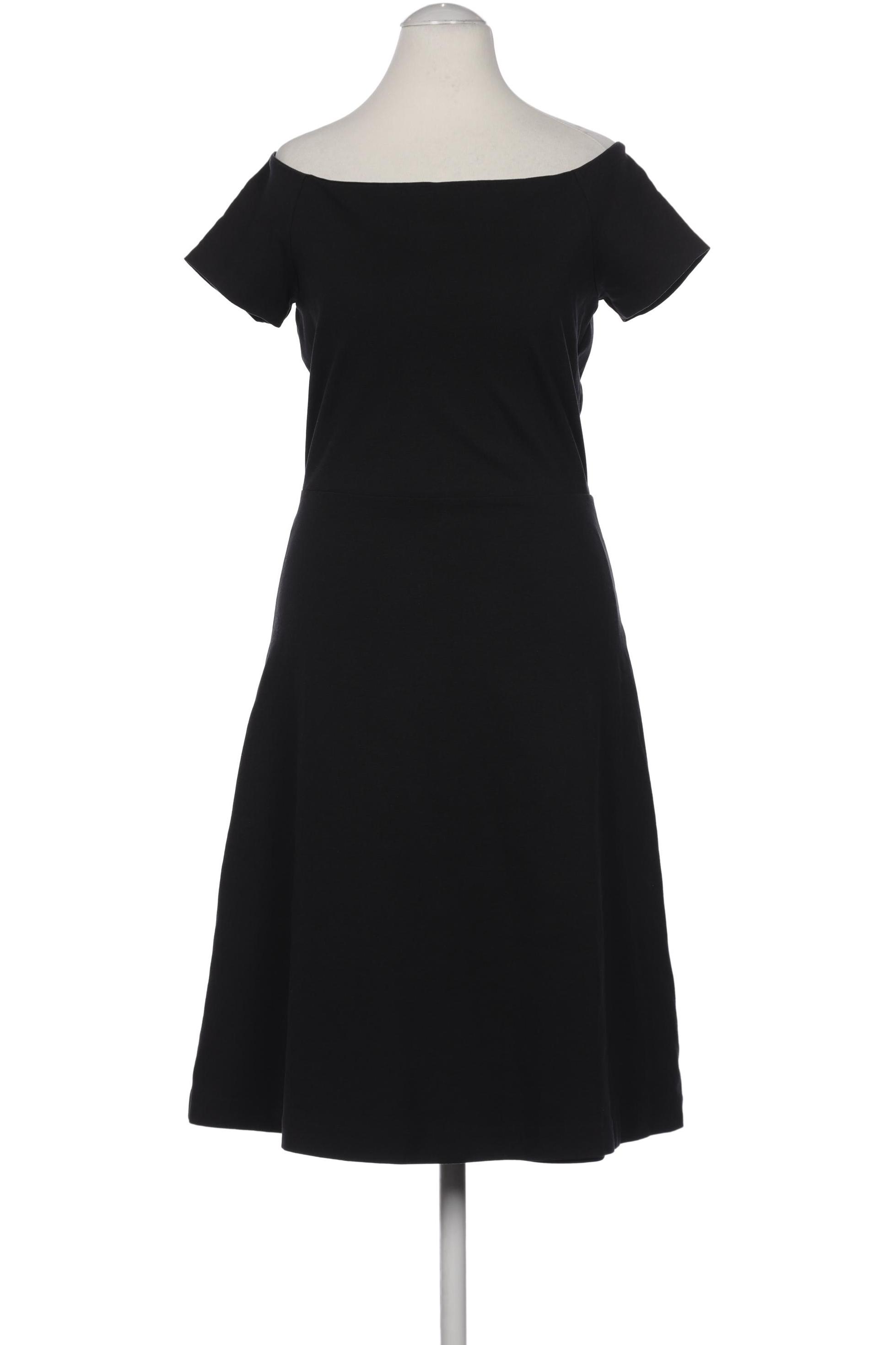 

Boden Damen Kleid, schwarz, Gr. 34