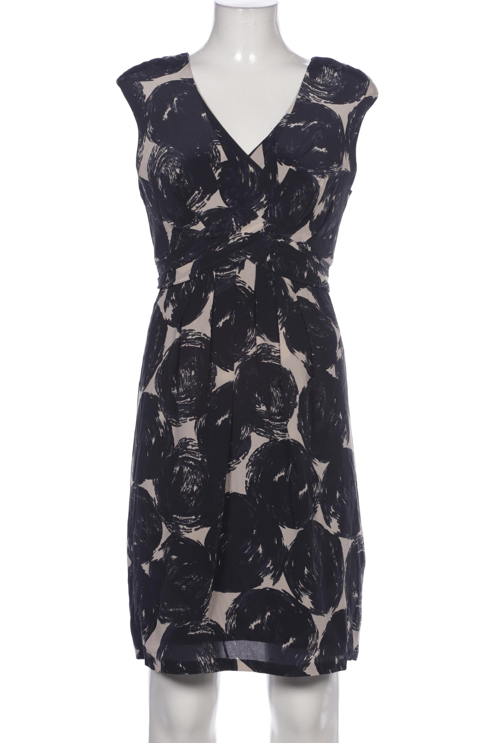 

Boden Damen Kleid, marineblau, Gr. 40