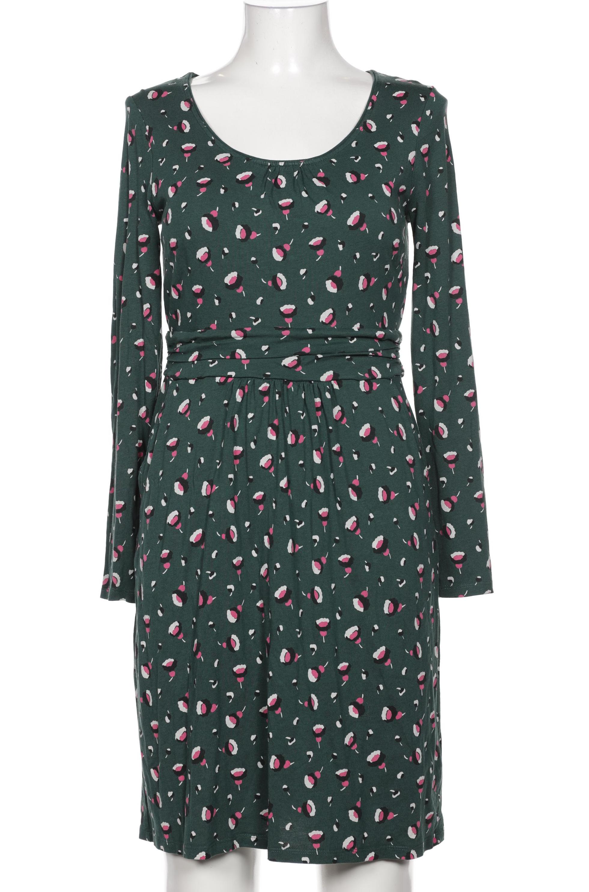 

Boden Damen Kleid, grün