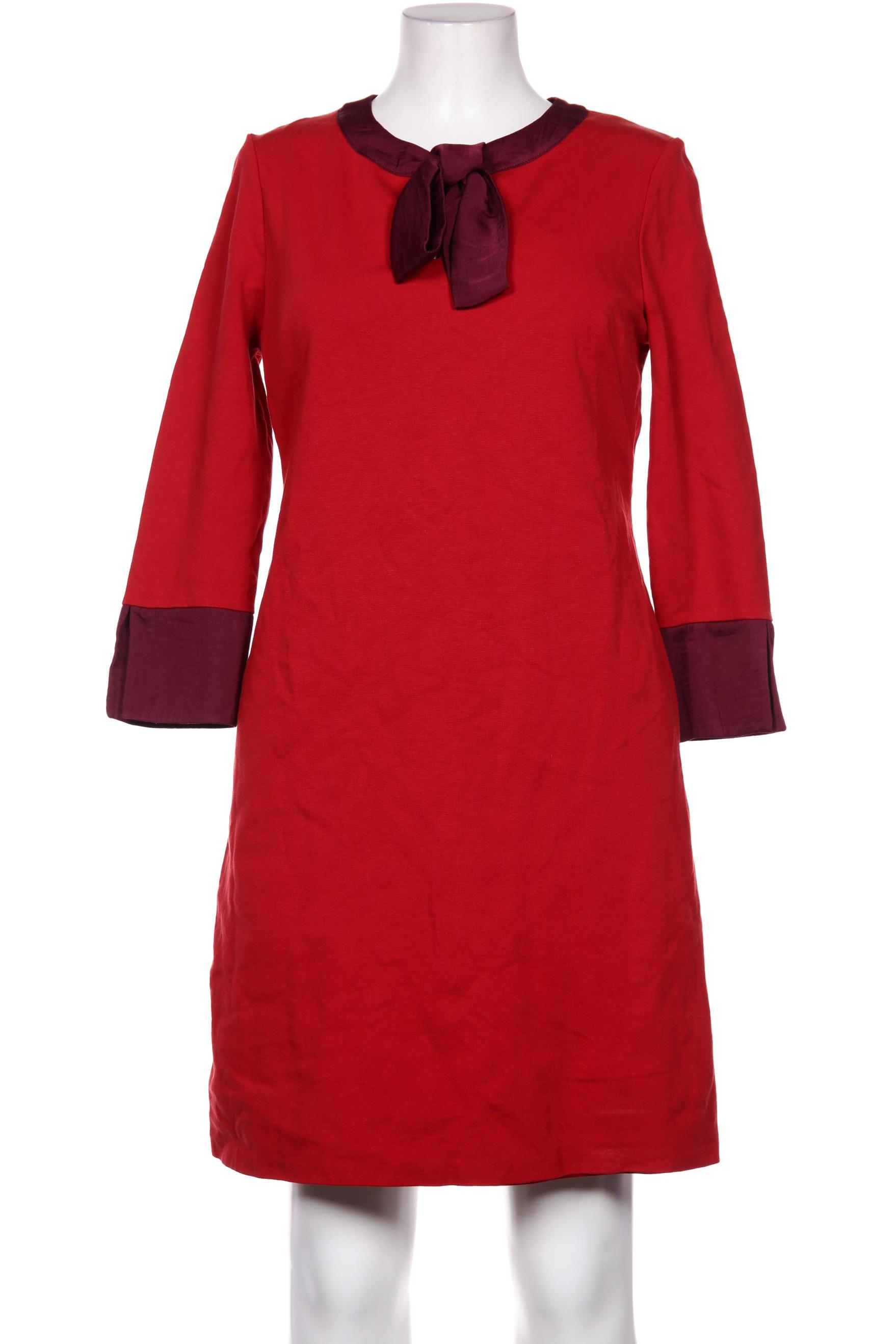 

Boden Damen Kleid, rot, Gr. 42