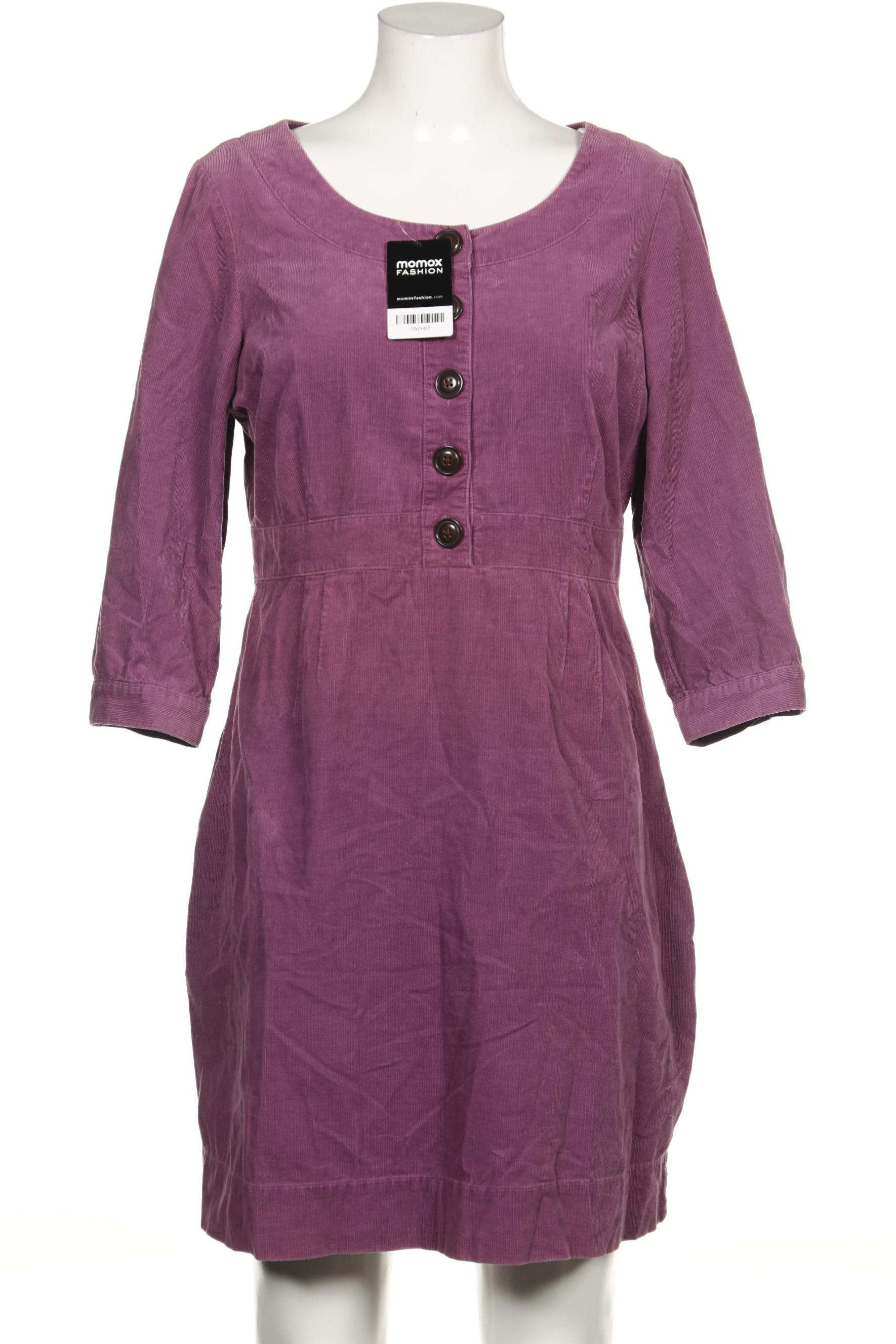 

Boden Damen Kleid, flieder, Gr. 40