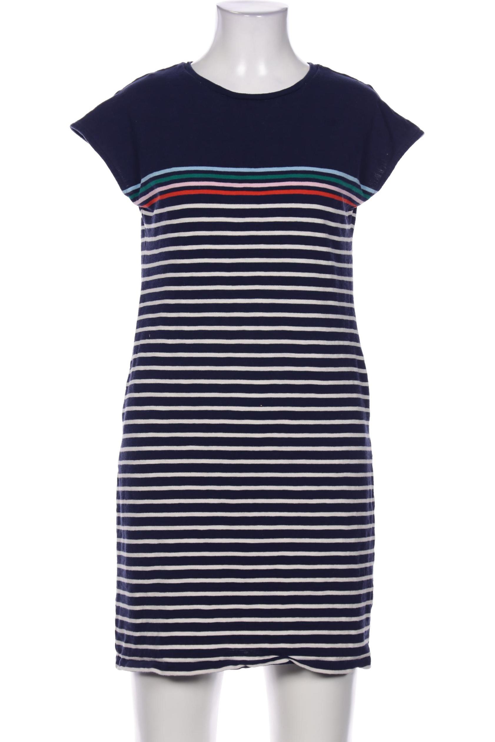 

Boden Damen Kleid, marineblau, Gr. 32
