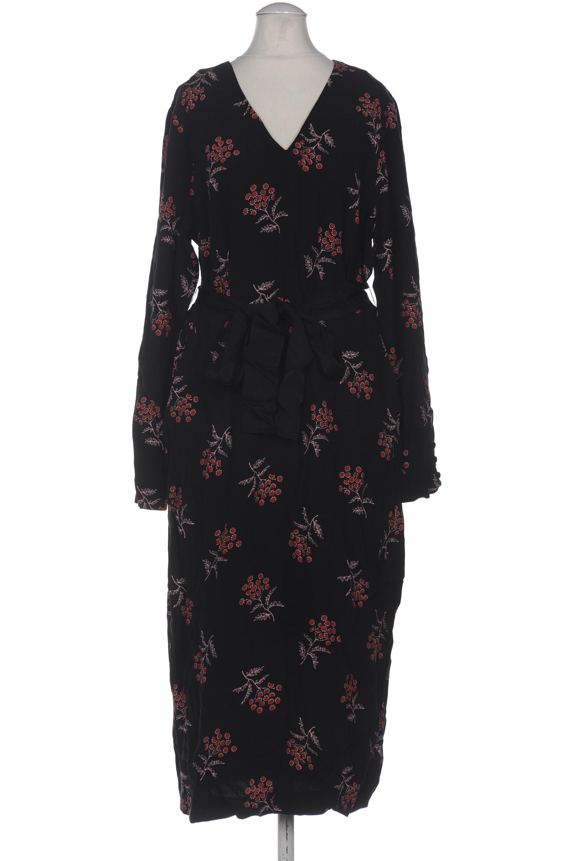 

Boden Damen Kleid, schwarz