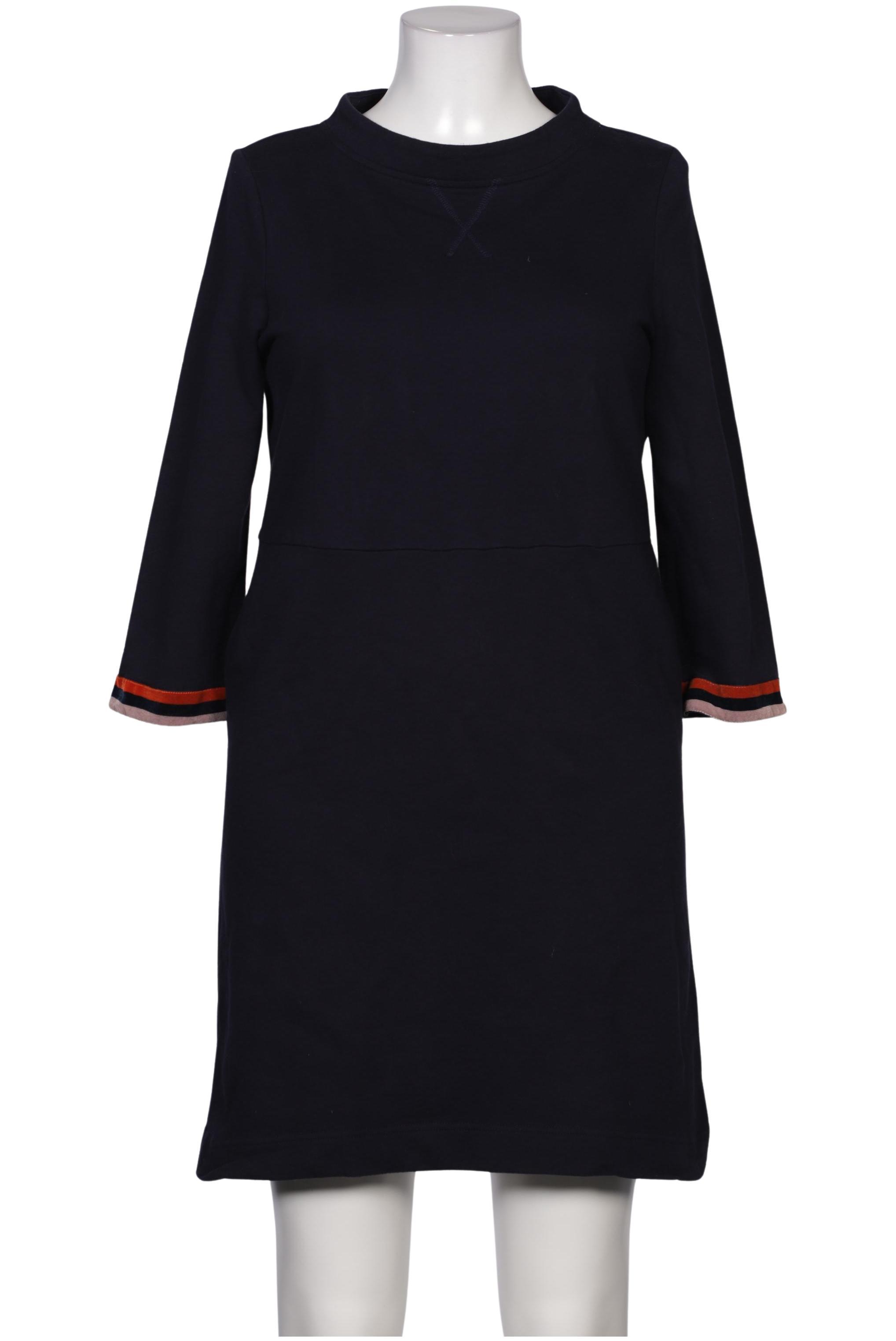

Boden Damen Kleid, marineblau, Gr. 40