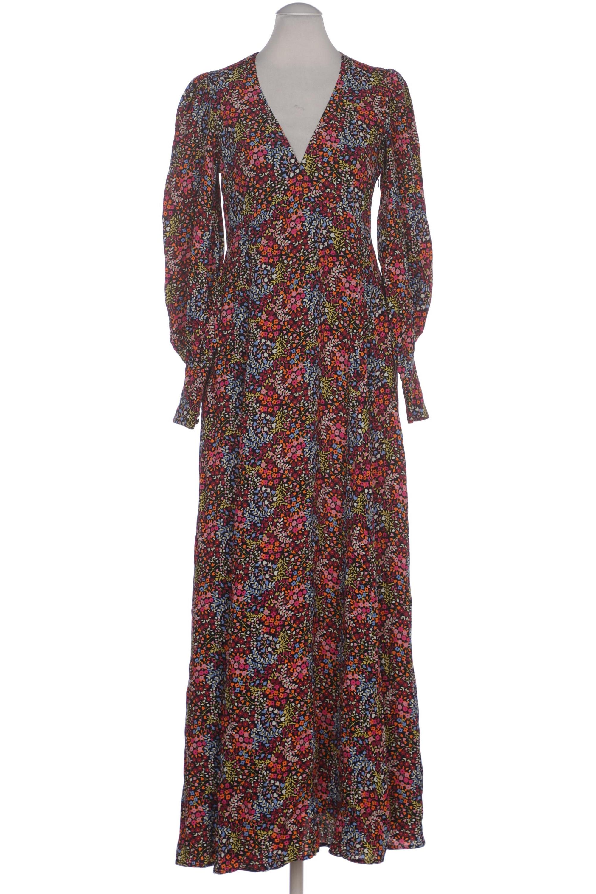 

Boden Damen Kleid, pink, Gr. 32