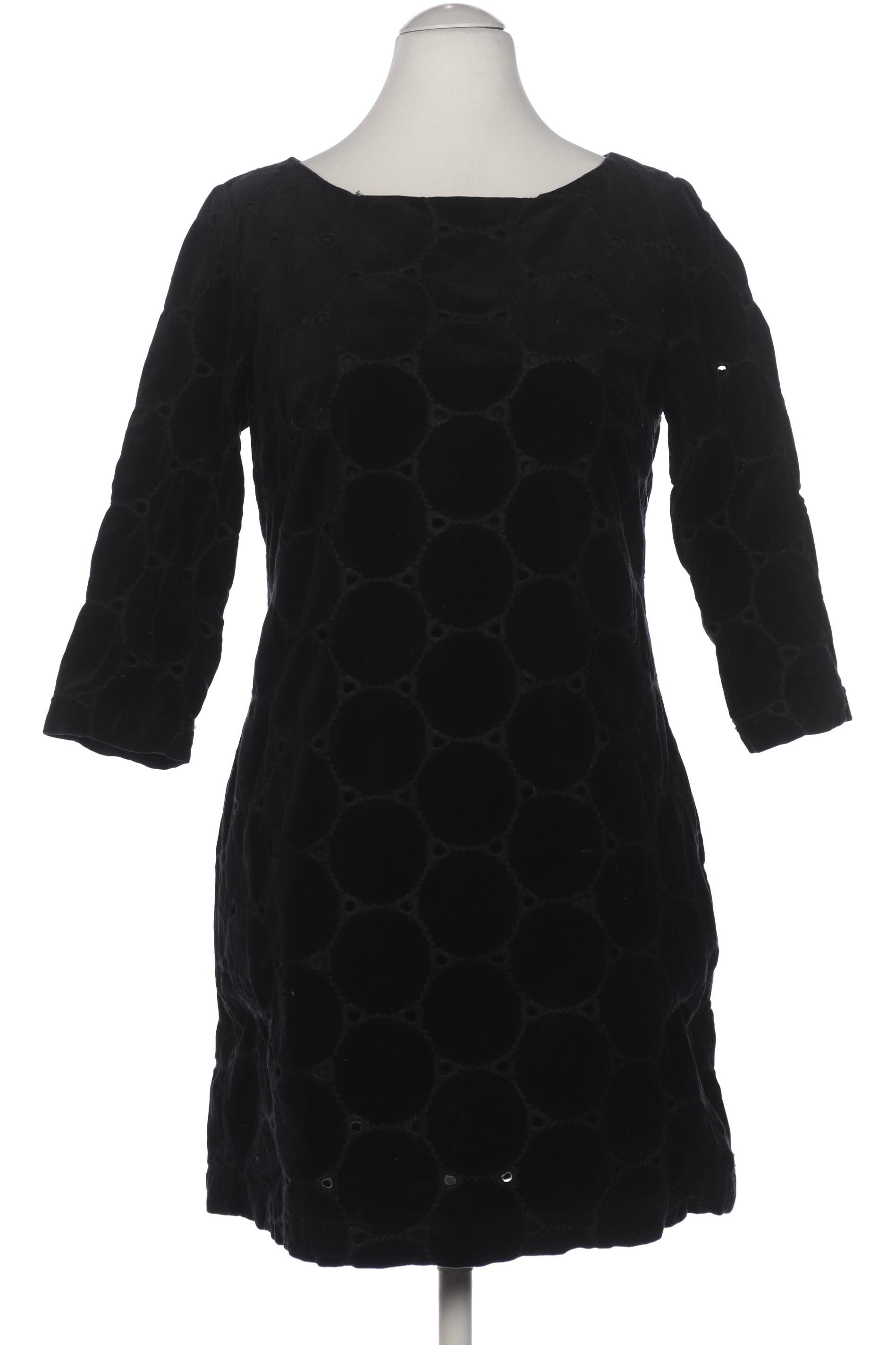 

Boden Damen Kleid, schwarz, Gr. 38