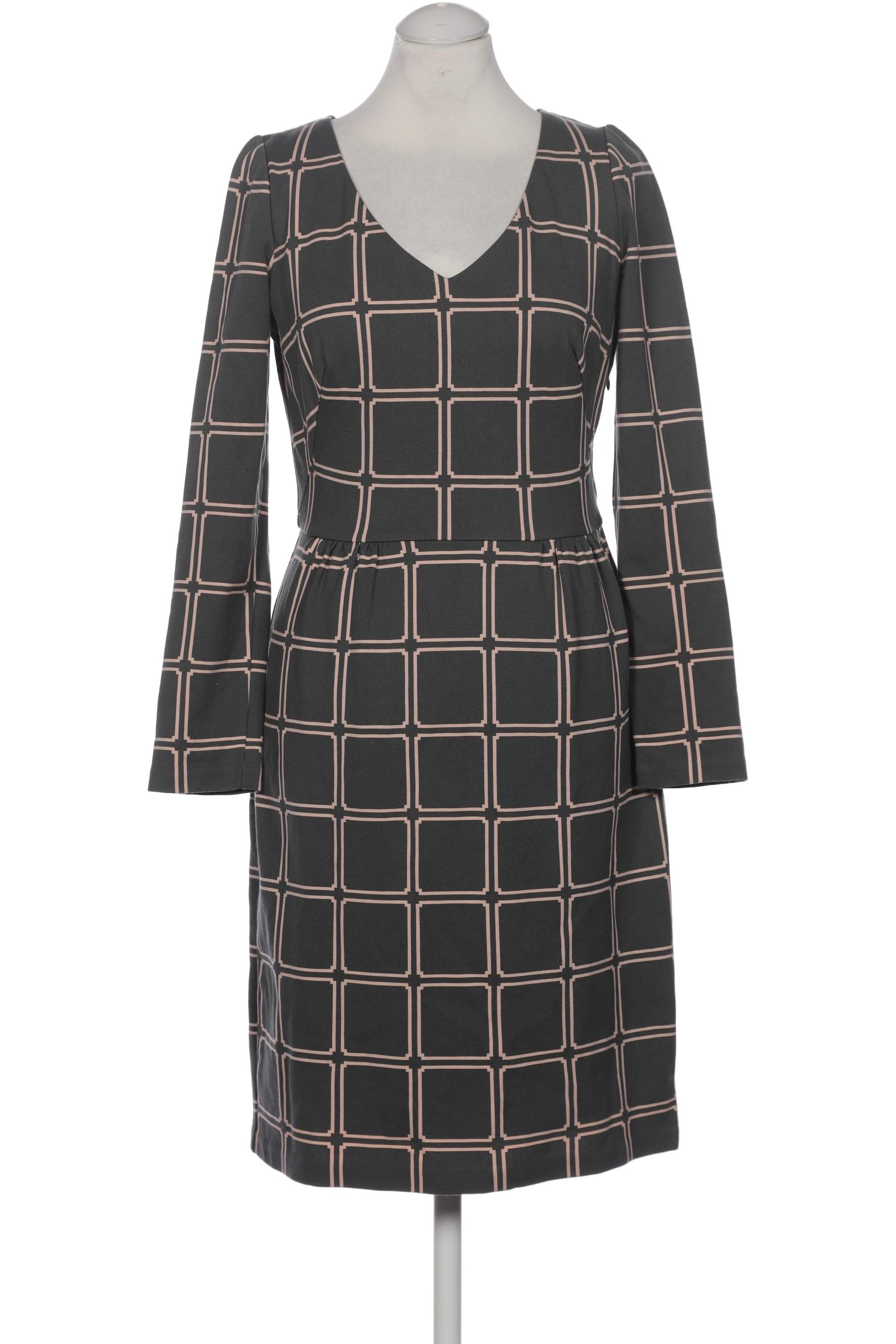 

Boden Damen Kleid, grün, Gr. 36