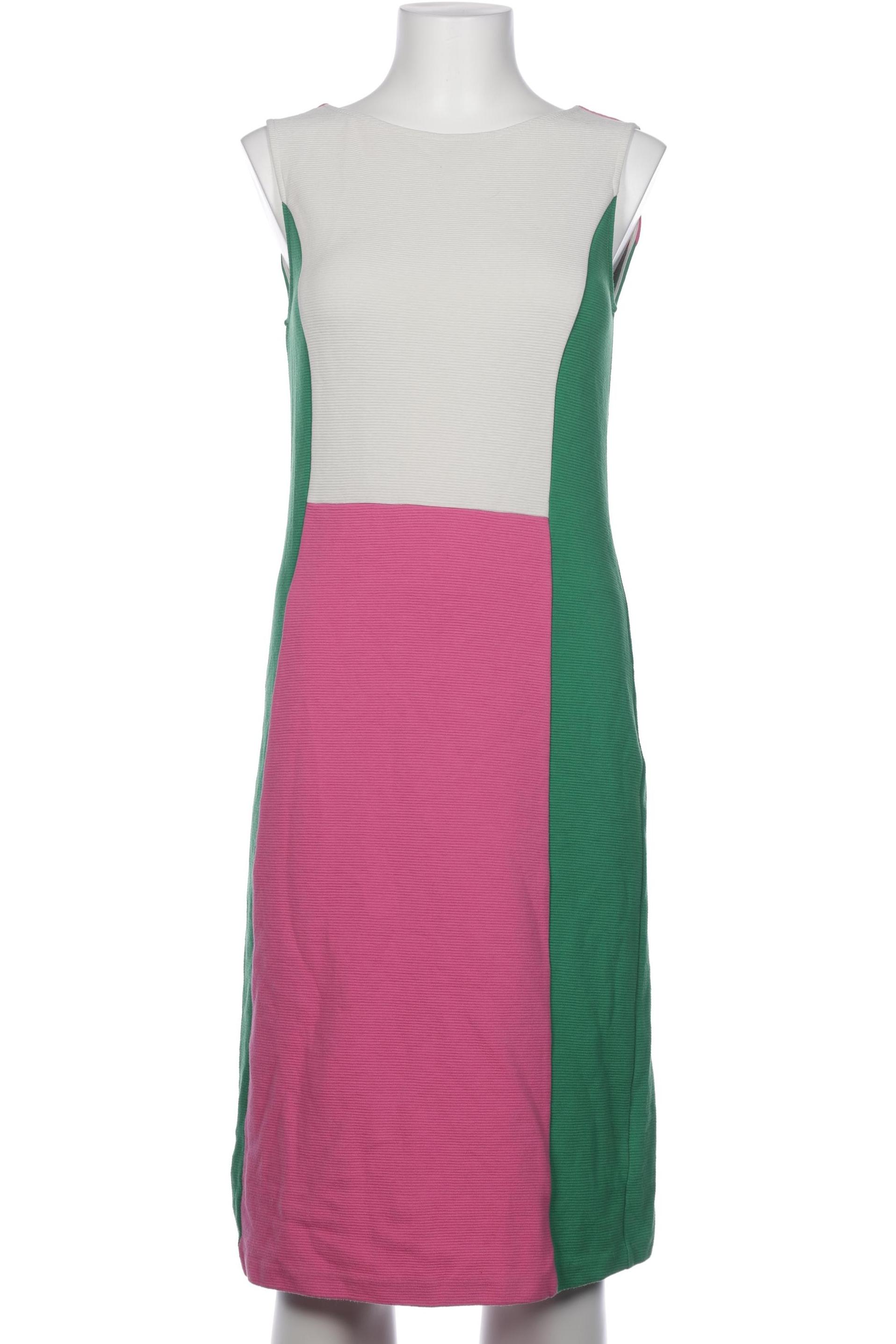 

Boden Damen Kleid, pink, Gr. 36