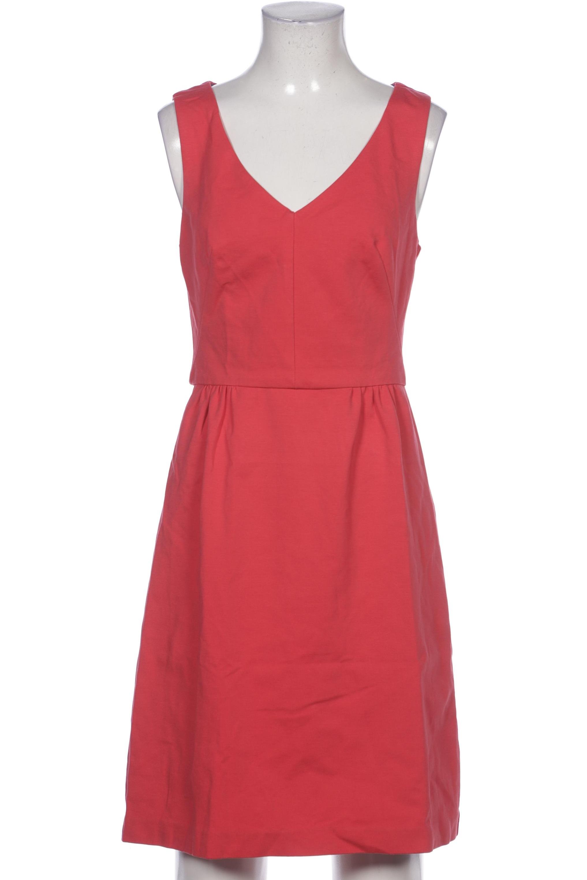 

Boden Damen Kleid, pink, Gr. 36