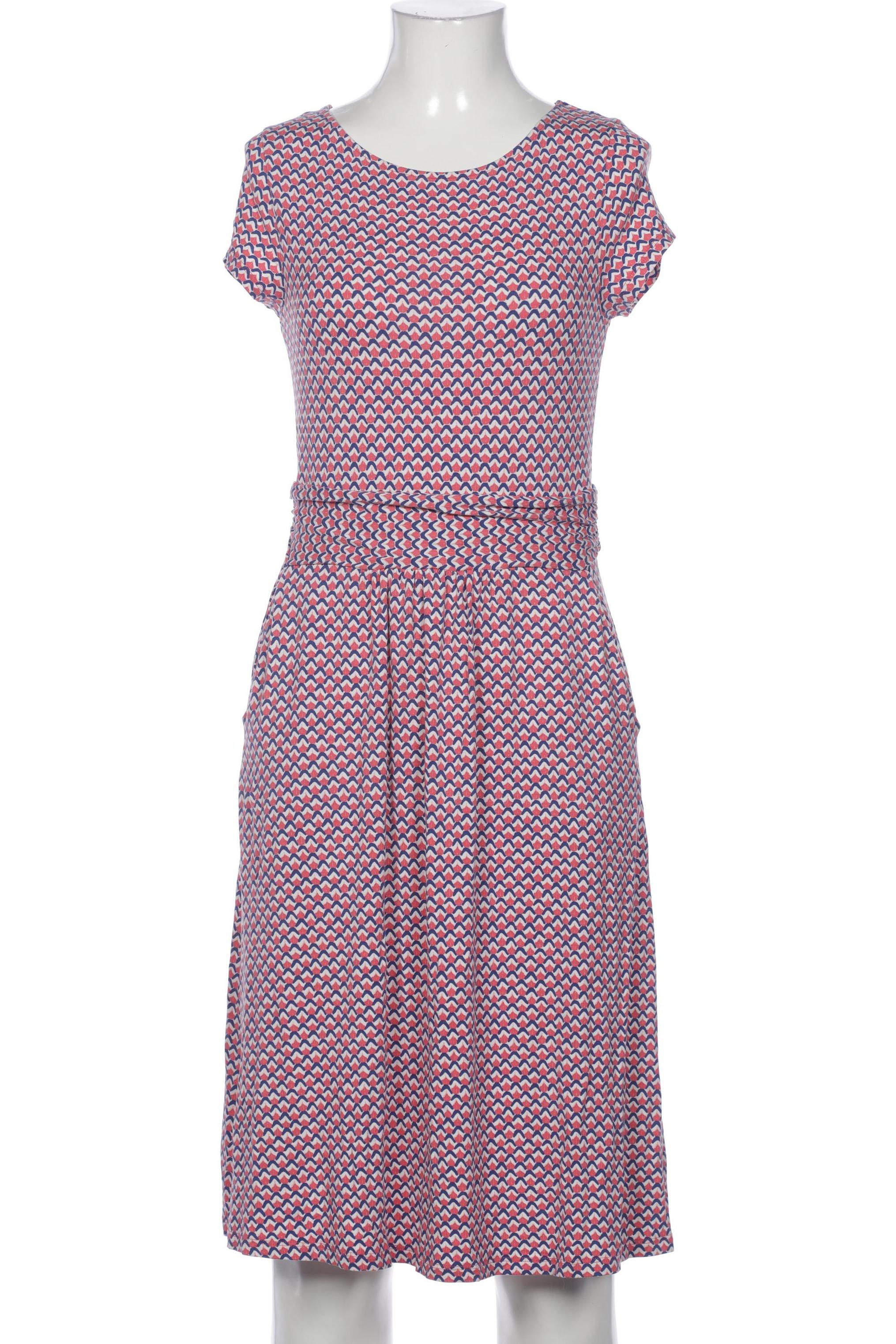 

Boden Damen Kleid, pink, Gr. 34