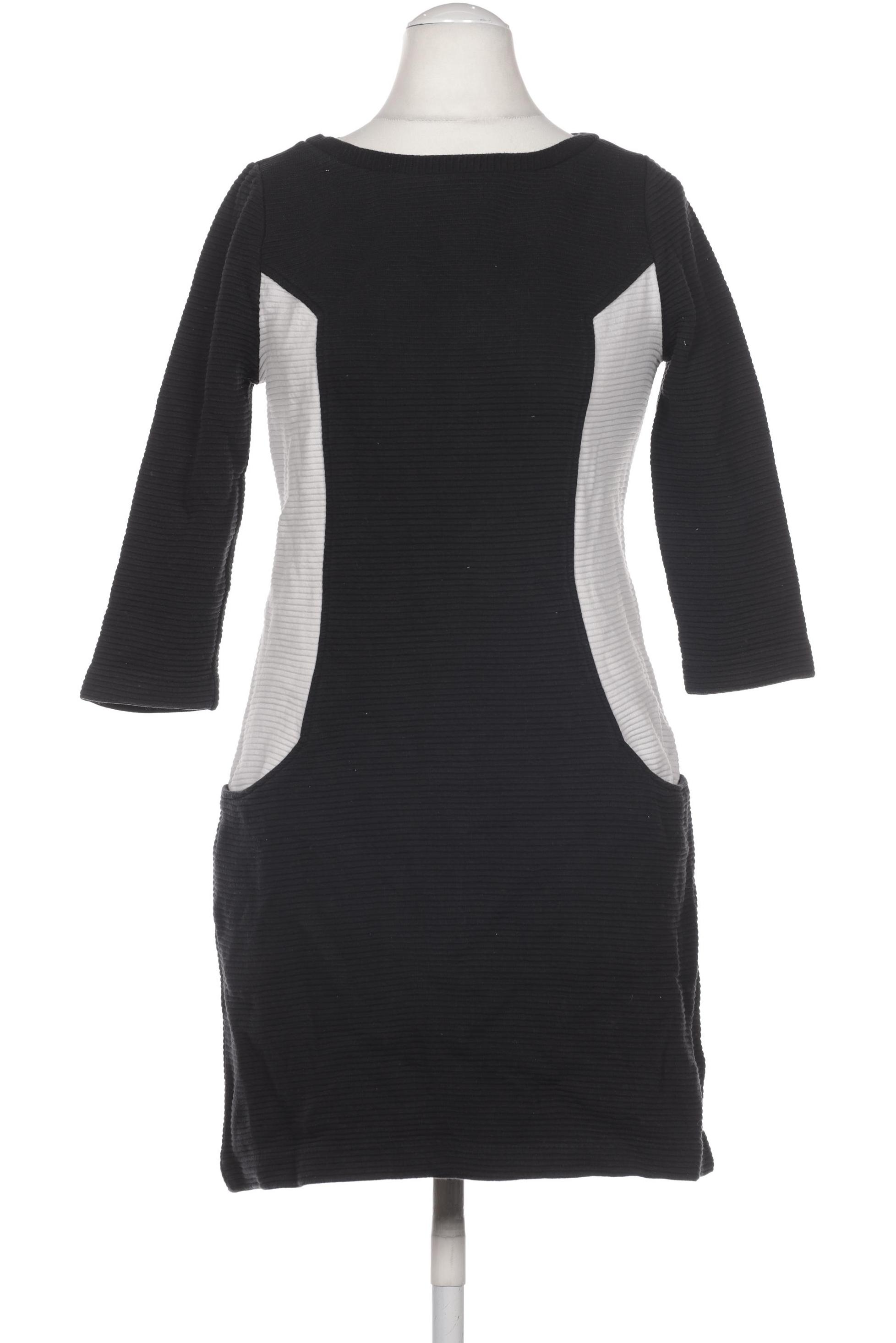 

Boden Damen Kleid, schwarz, Gr. 38
