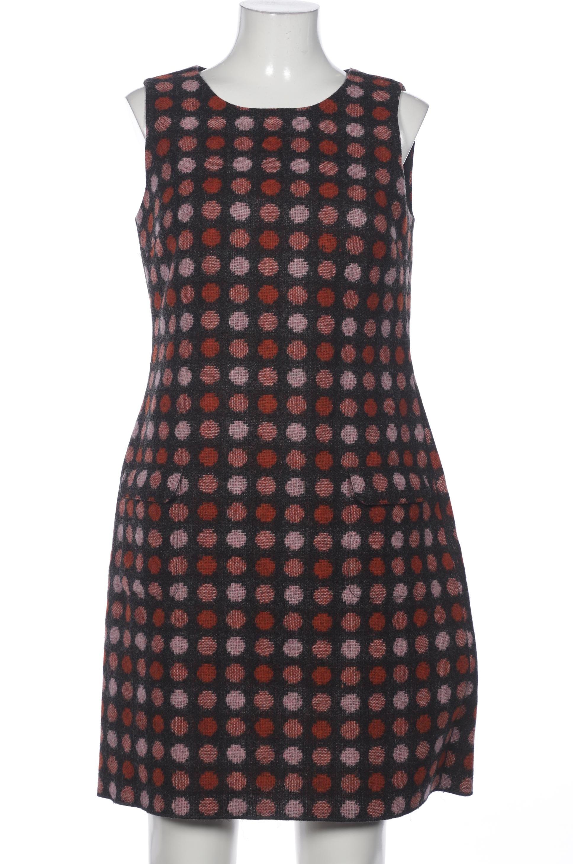 

Boden Damen Kleid, schwarz