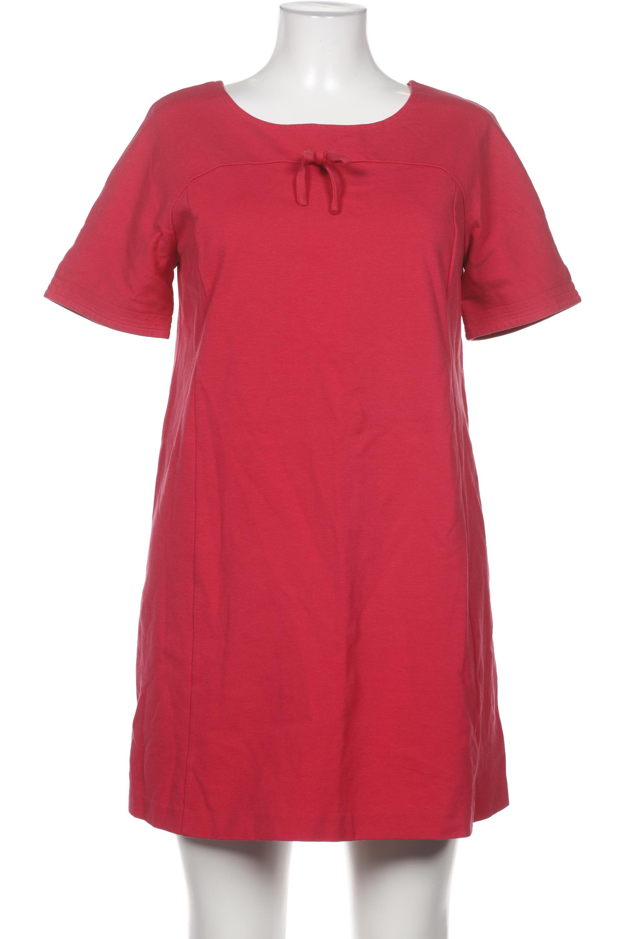 

Boden Damen Kleid, pink, Gr. 42