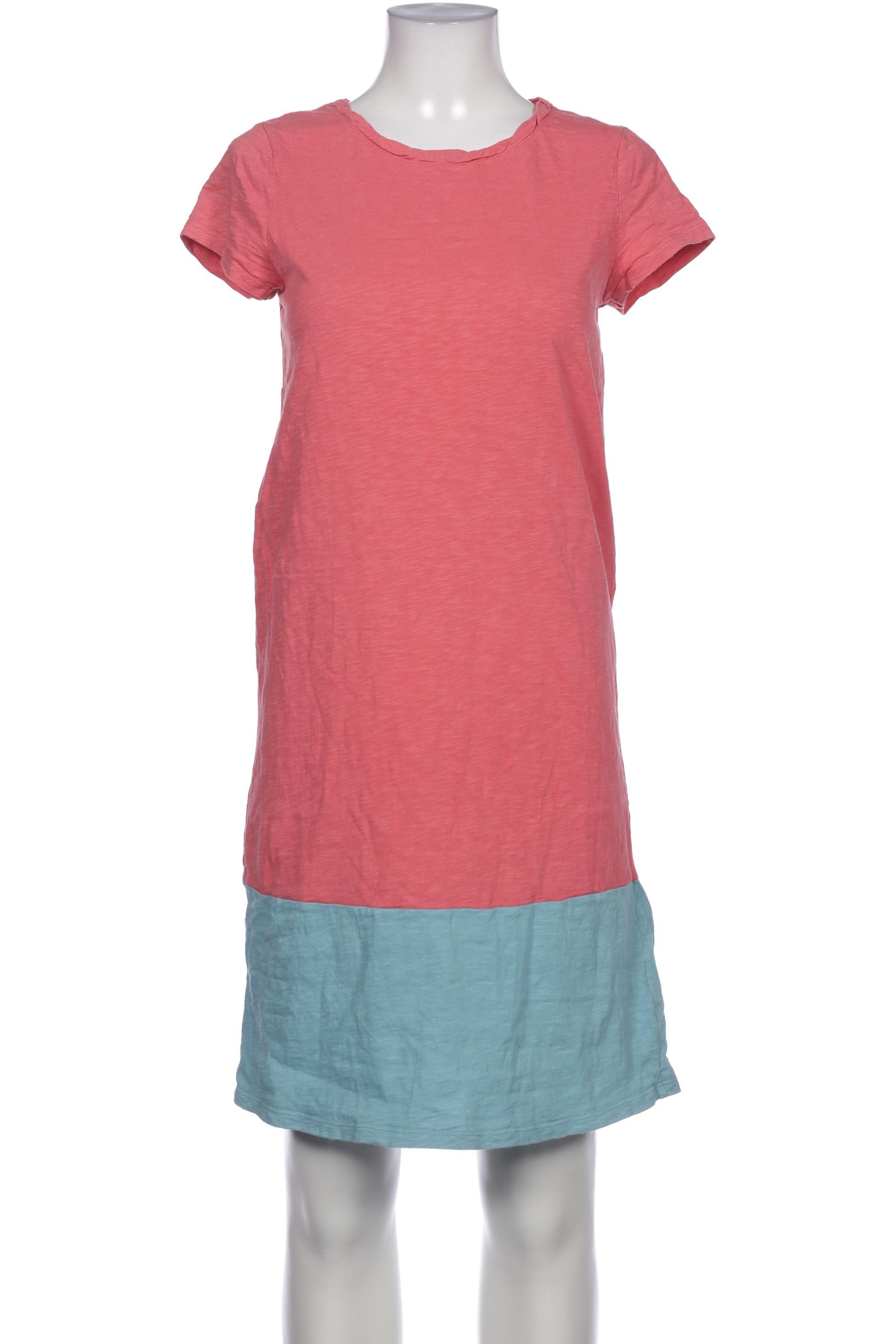 

Boden Damen Kleid, pink