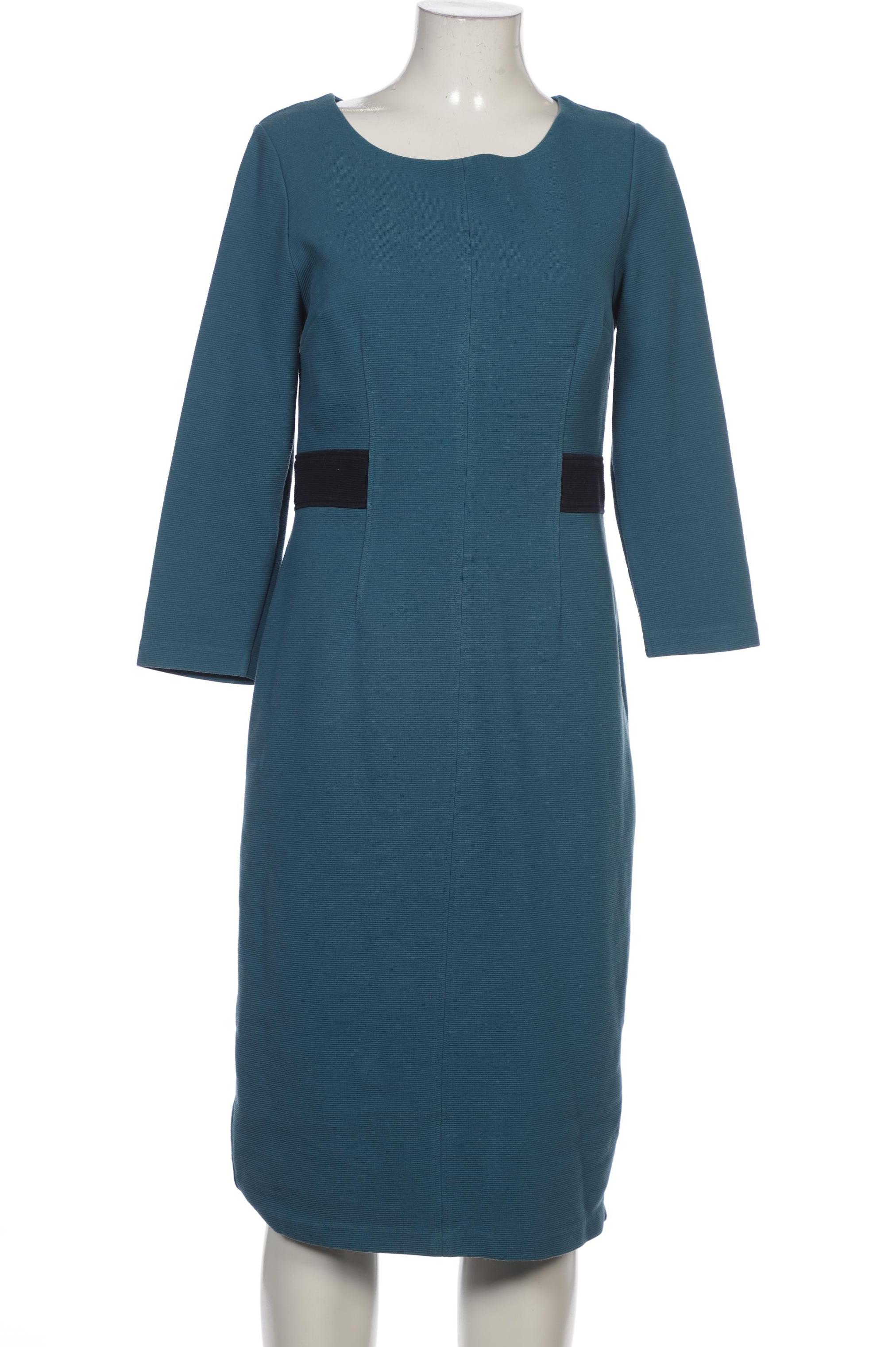 

Boden Damen Kleid, blau