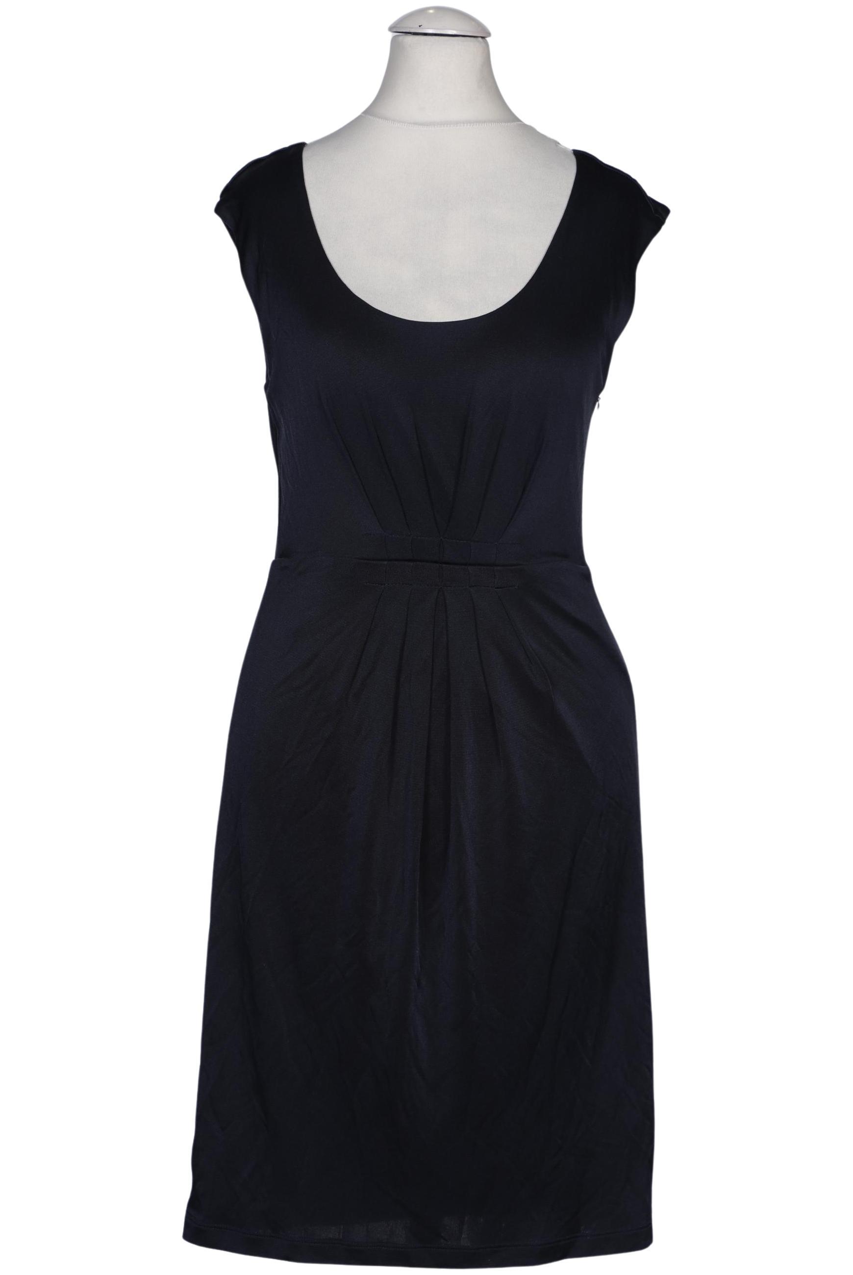 

Boden Damen Kleid, marineblau, Gr. 34
