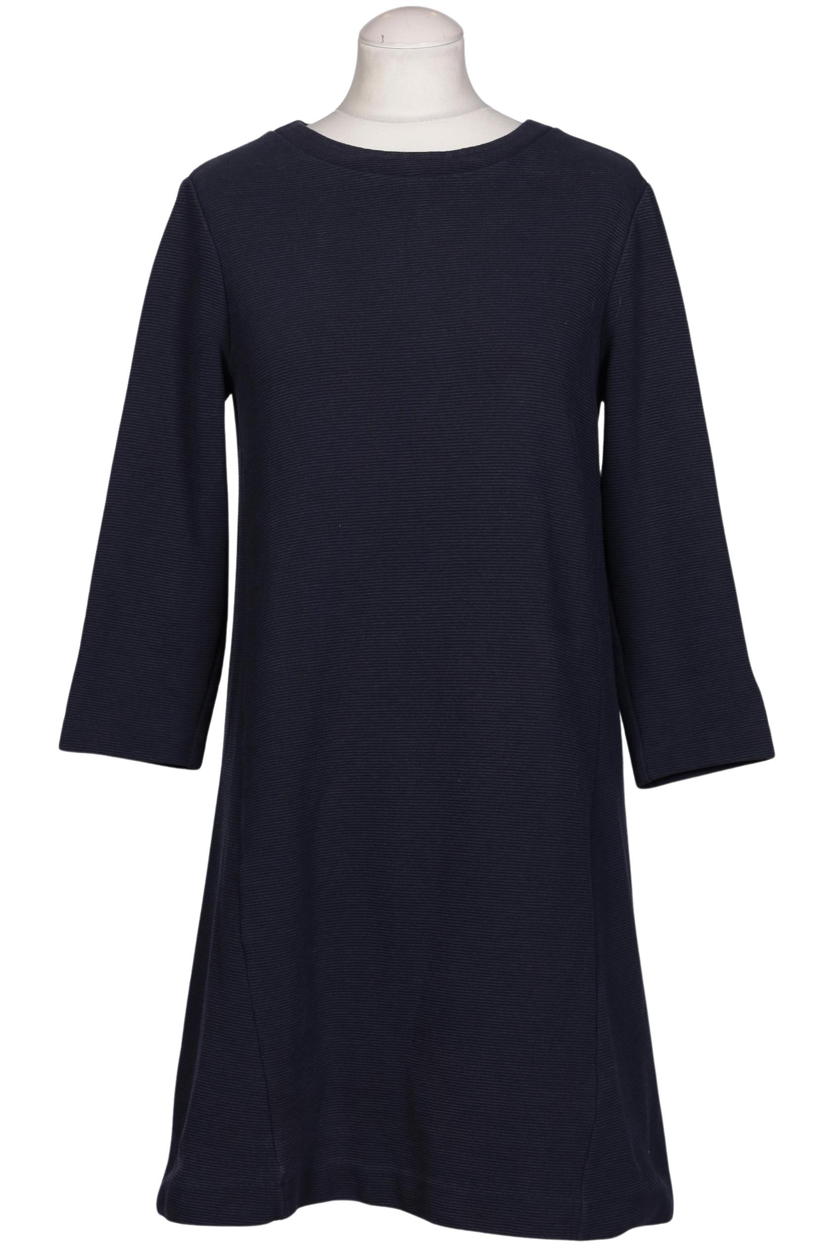 

Boden Damen Kleid, marineblau, Gr. 38