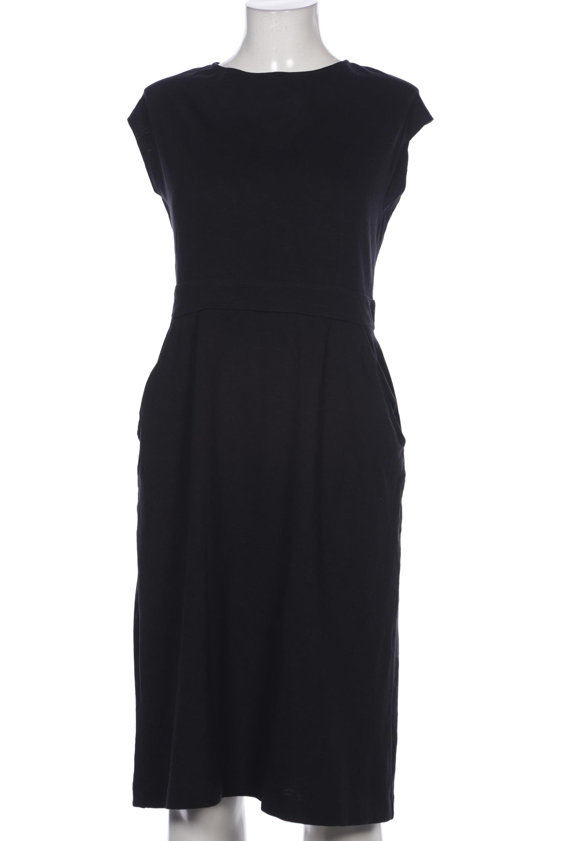 

Boden Damen Kleid, schwarz, Gr. 42