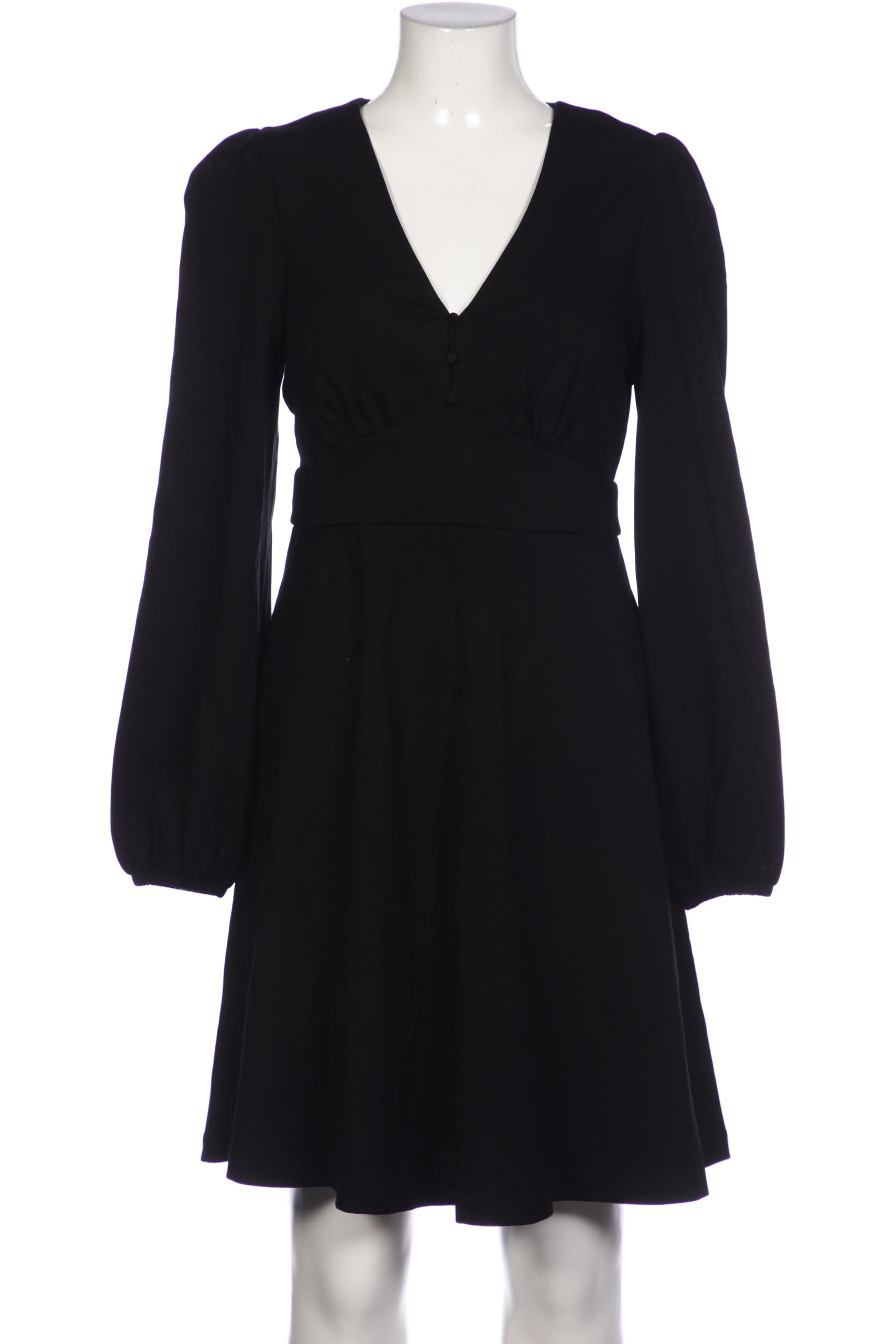 

Boden Damen Kleid, schwarz, Gr. 38