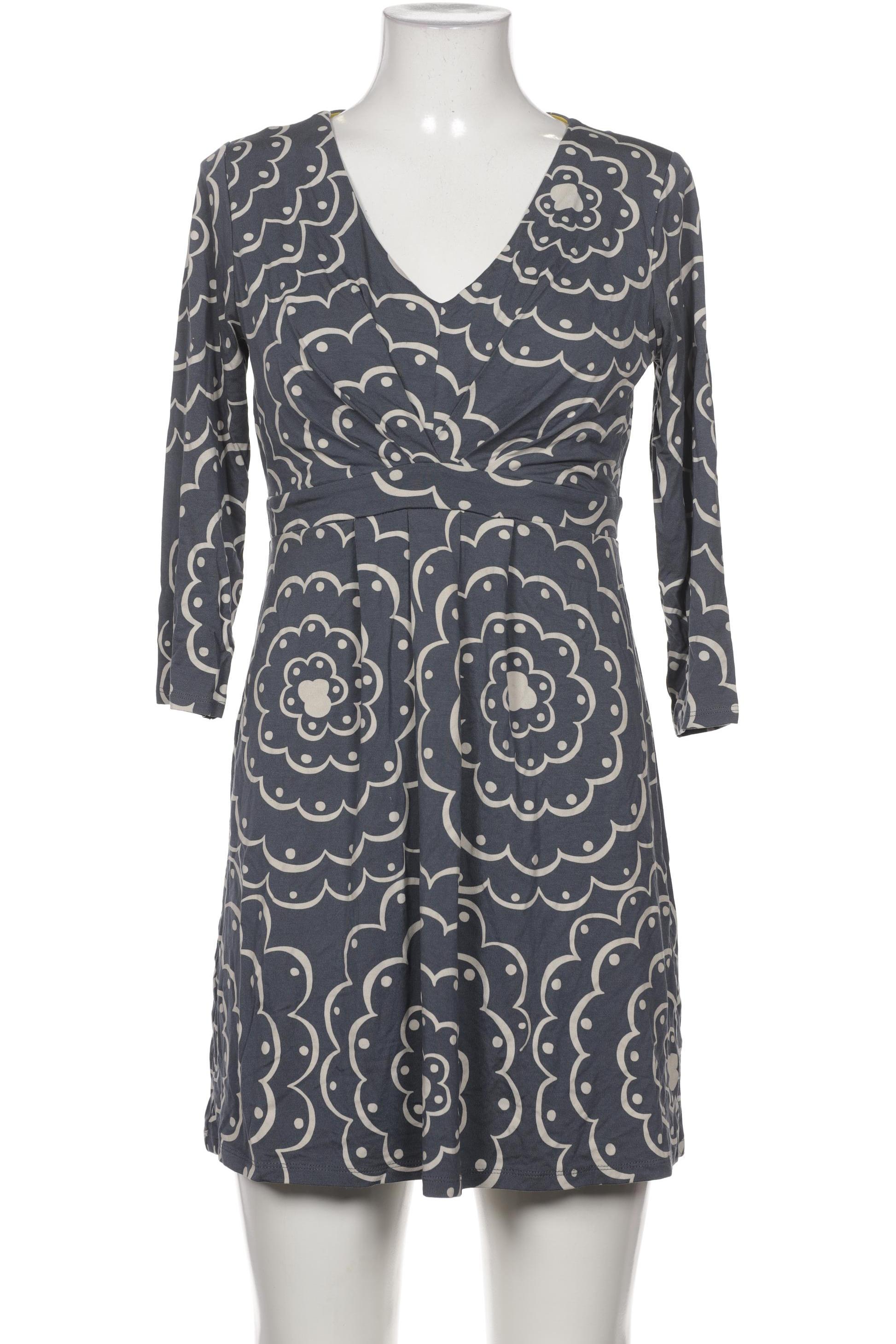 

Boden Damen Kleid, marineblau, Gr. 40