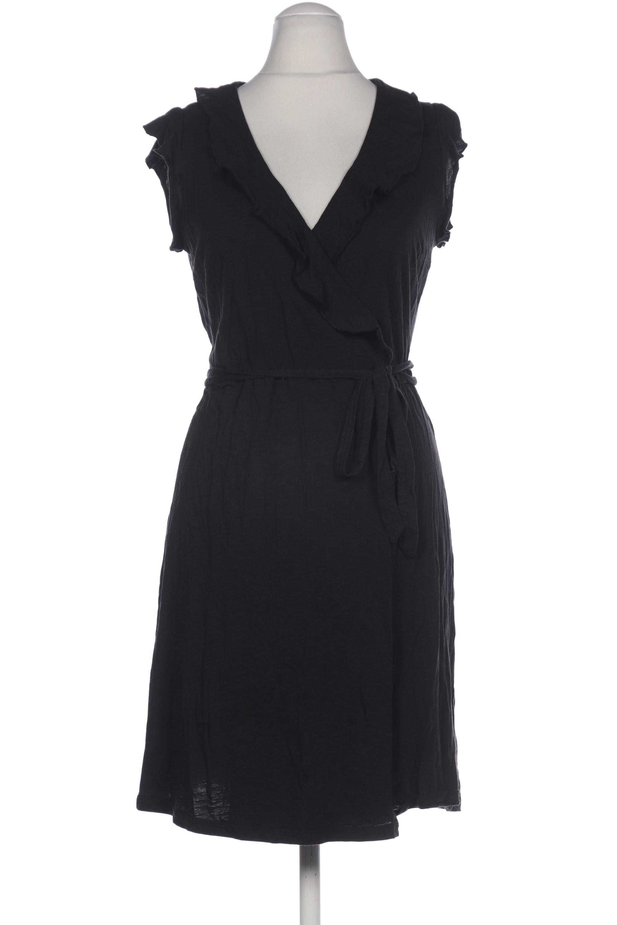 

Boden Damen Kleid, schwarz, Gr. 36