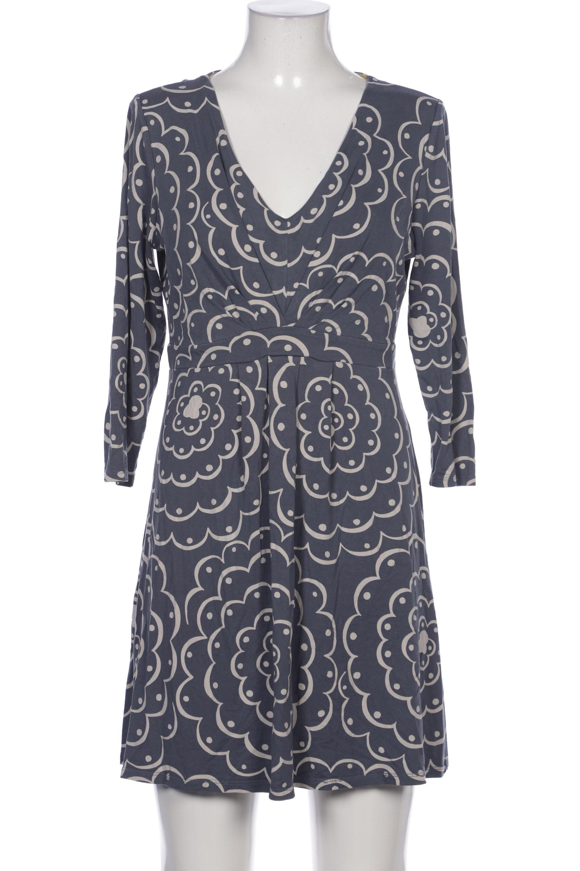 

Boden Damen Kleid, marineblau, Gr. 42