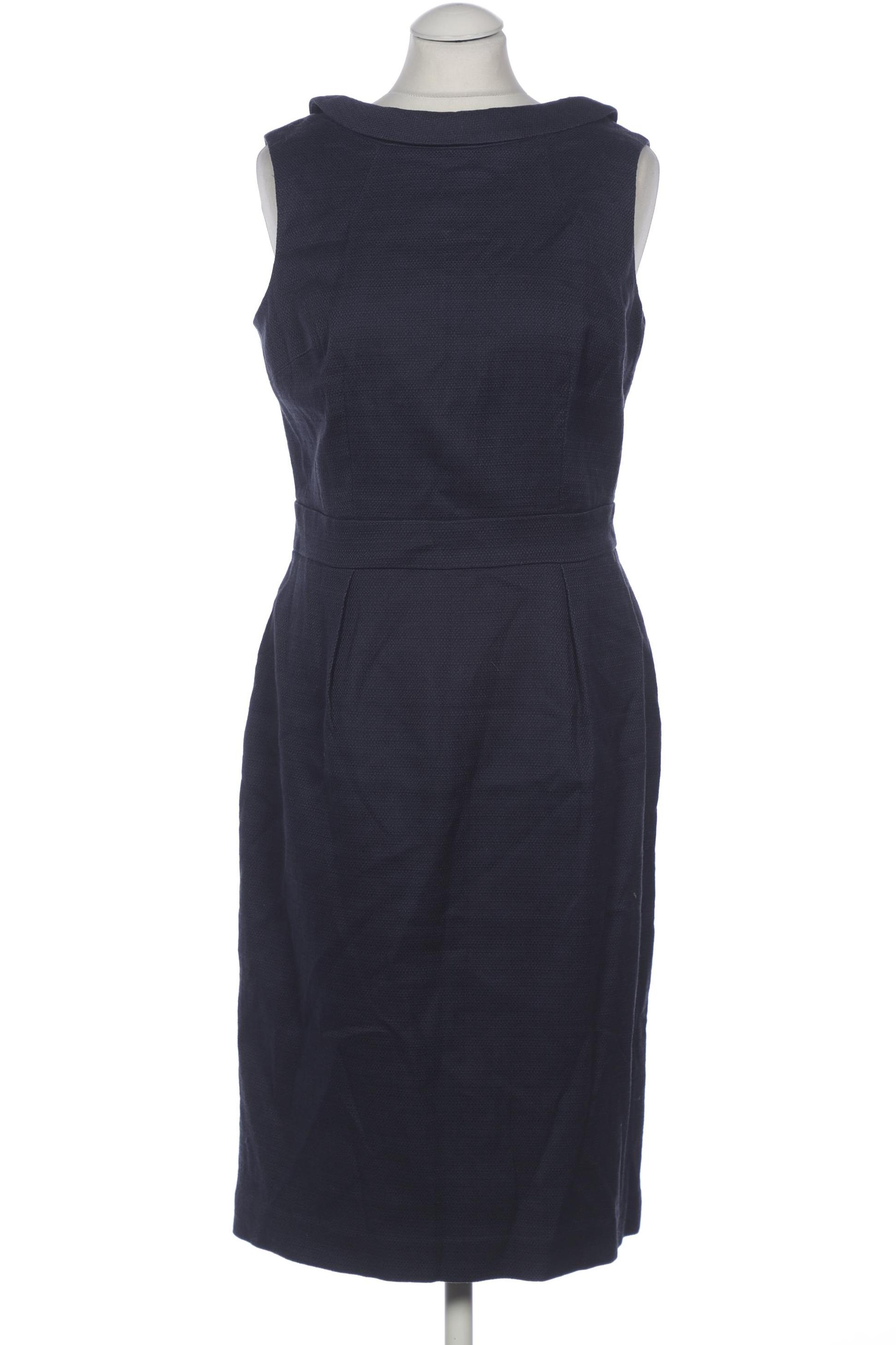 

Boden Damen Kleid, marineblau, Gr. 38