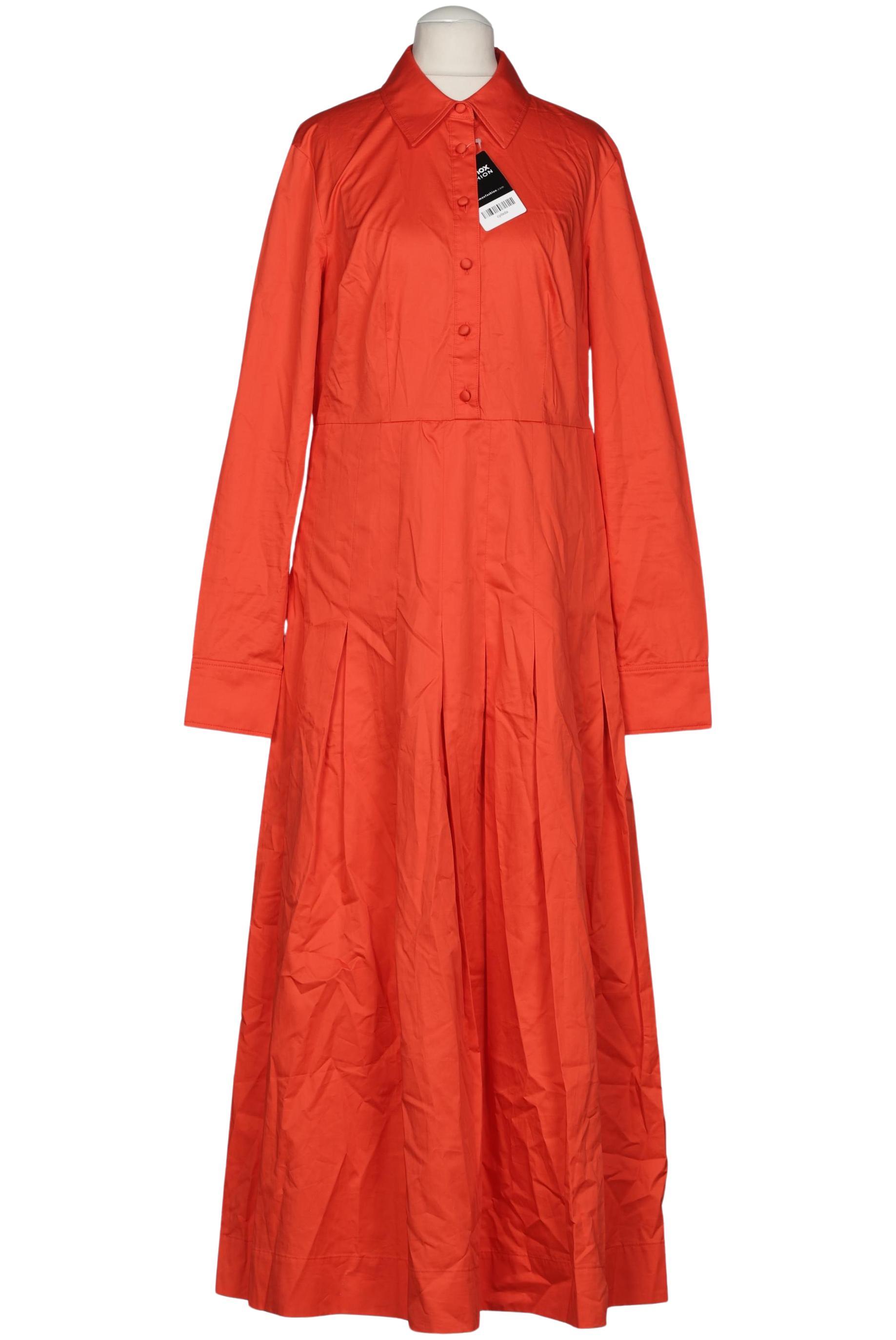 

Boden Damen Kleid, rot, Gr. 36