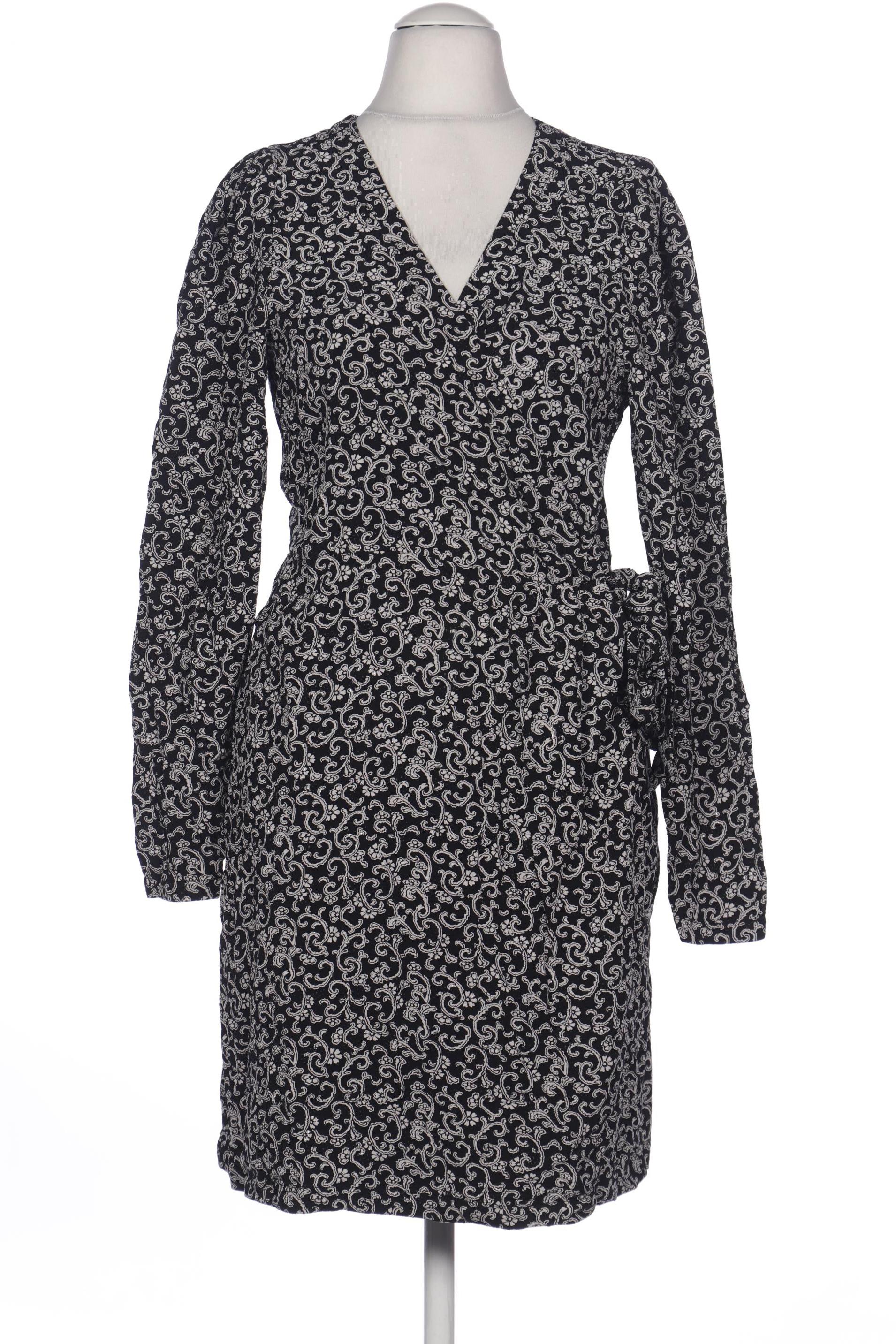 

Boden Damen Kleid, schwarz, Gr. 38