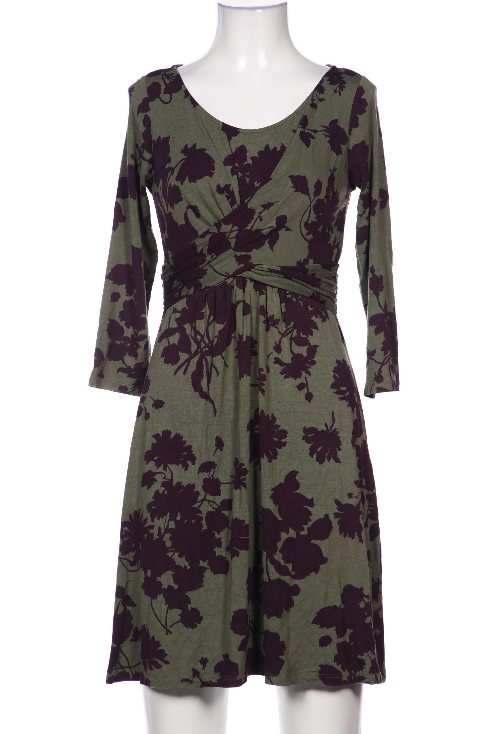 

Boden Damen Kleid, grün, Gr. 34