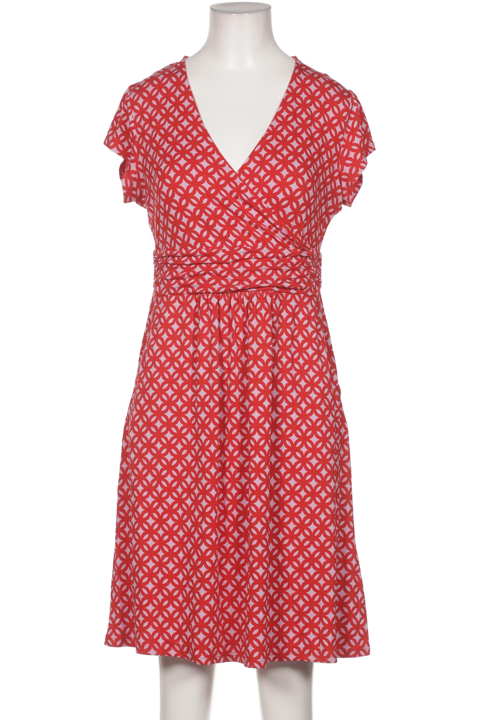 

Boden Damen Kleid, rot, Gr. 36