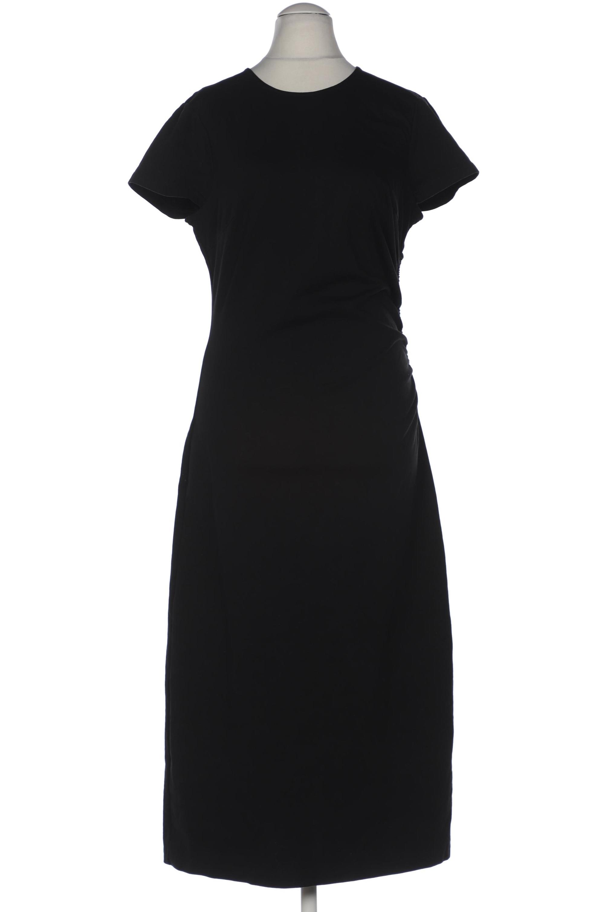 

Boden Damen Kleid, schwarz, Gr. 40