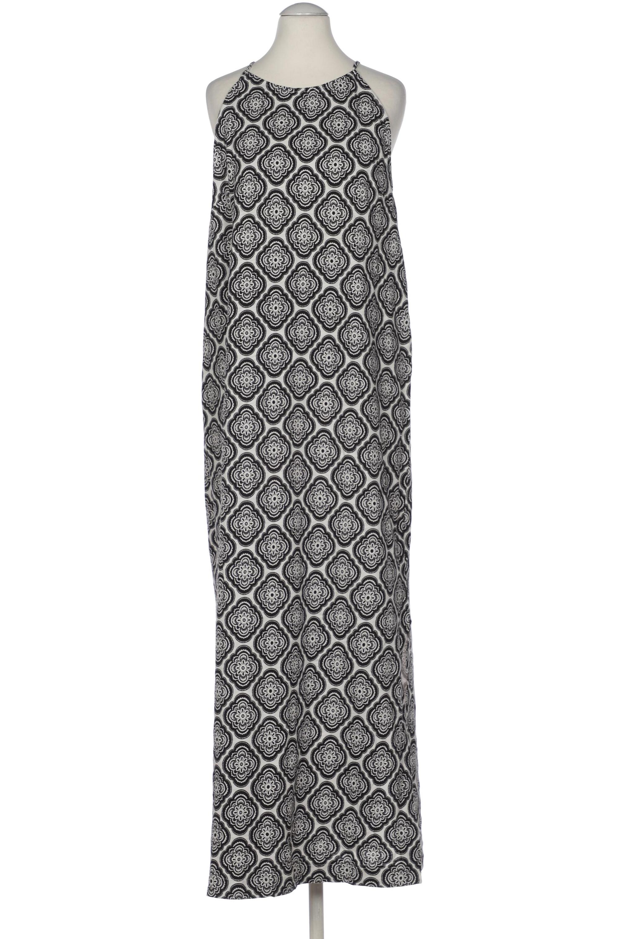 

Boden Damen Kleid, schwarz, Gr. 40