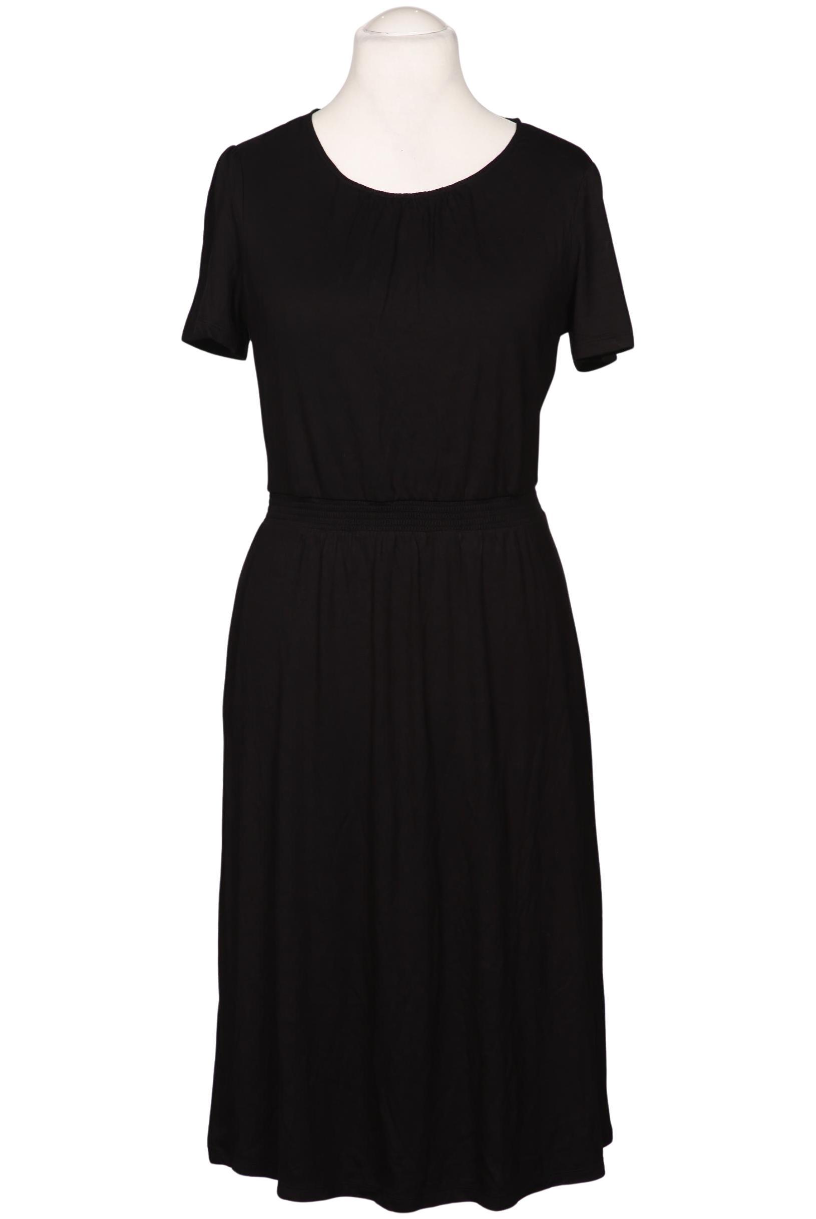 

Boden Damen Kleid, schwarz, Gr. 38