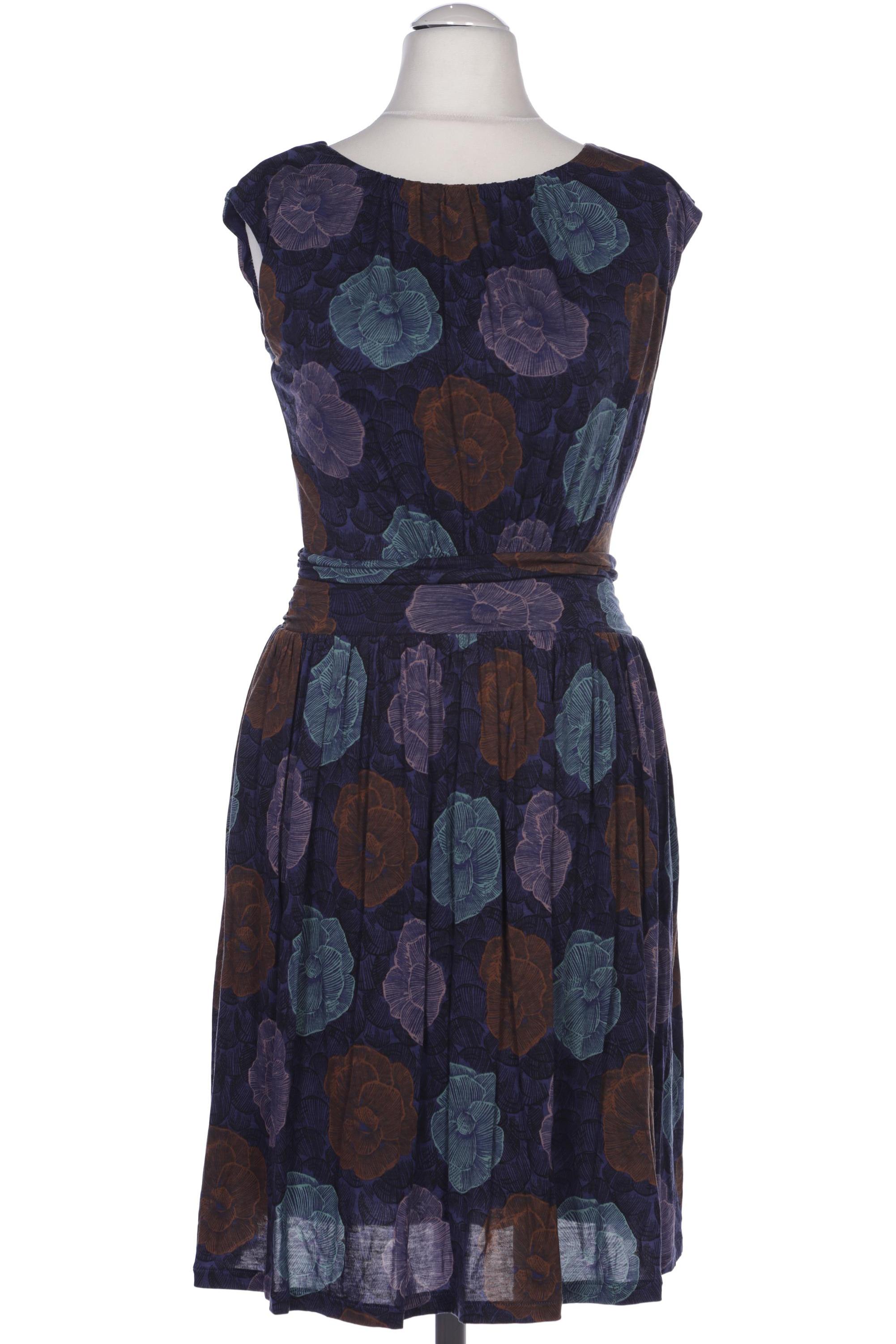 

Boden Damen Kleid, blau, Gr. 36
