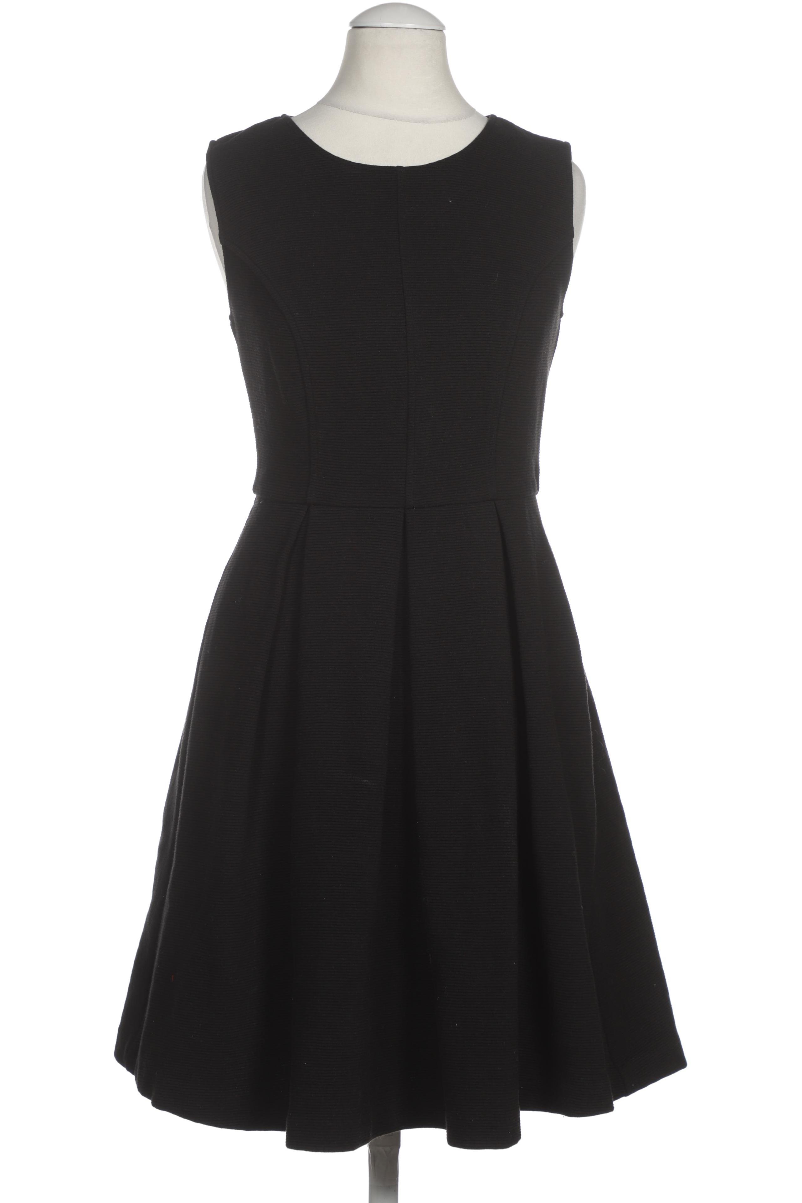 

Boden Damen Kleid, schwarz, Gr. 32