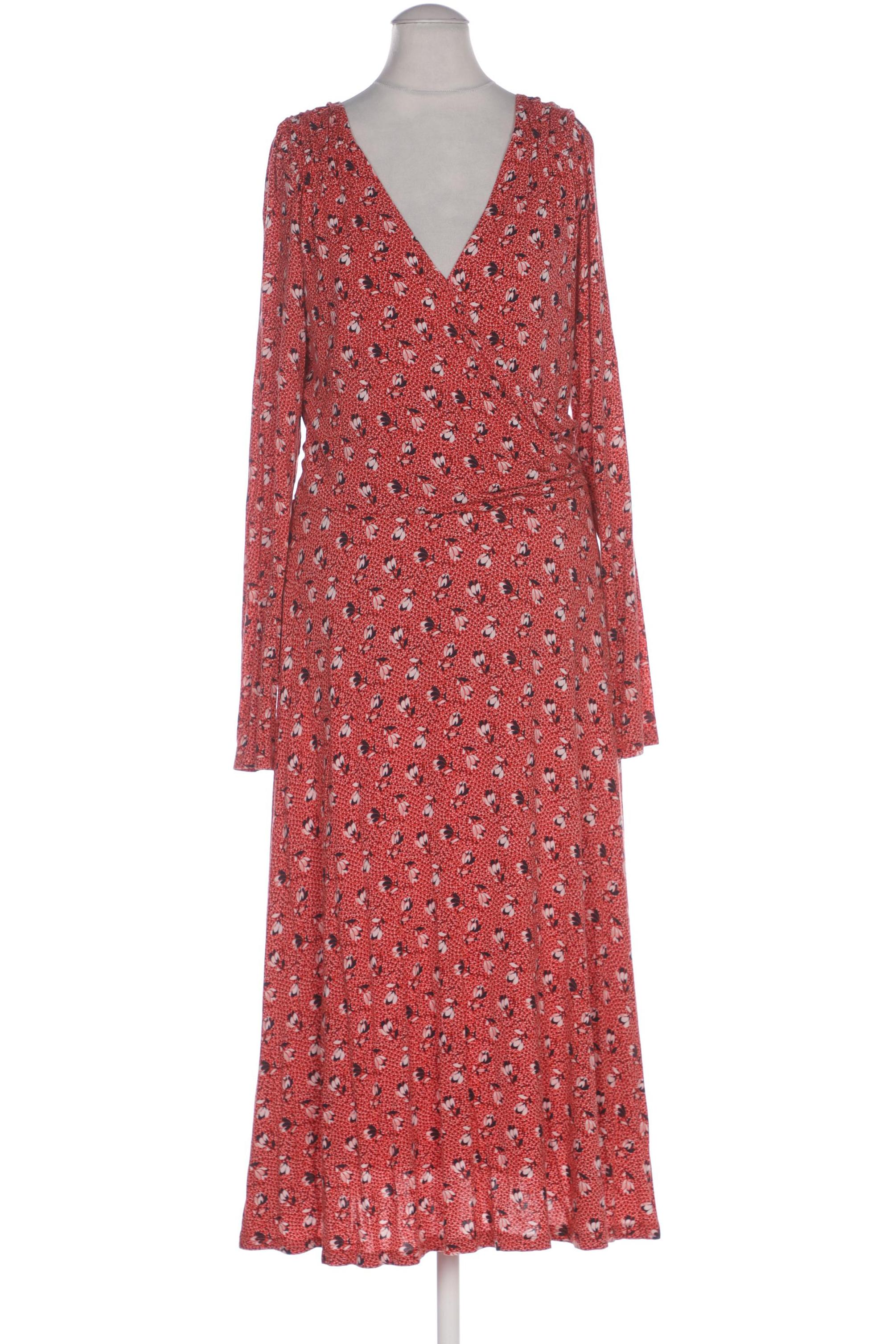 

Boden Damen Kleid, rot, Gr. 40