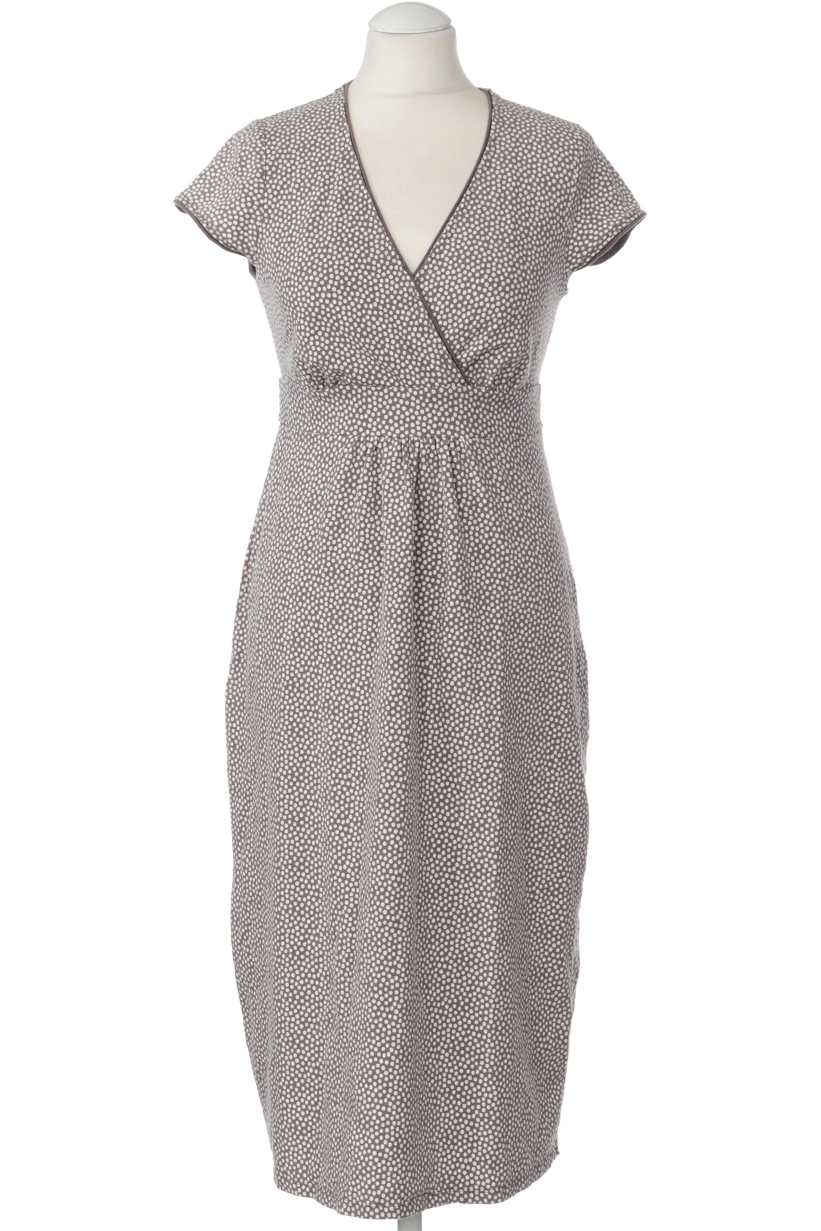 

Boden Damen Kleid, braun, Gr. 36