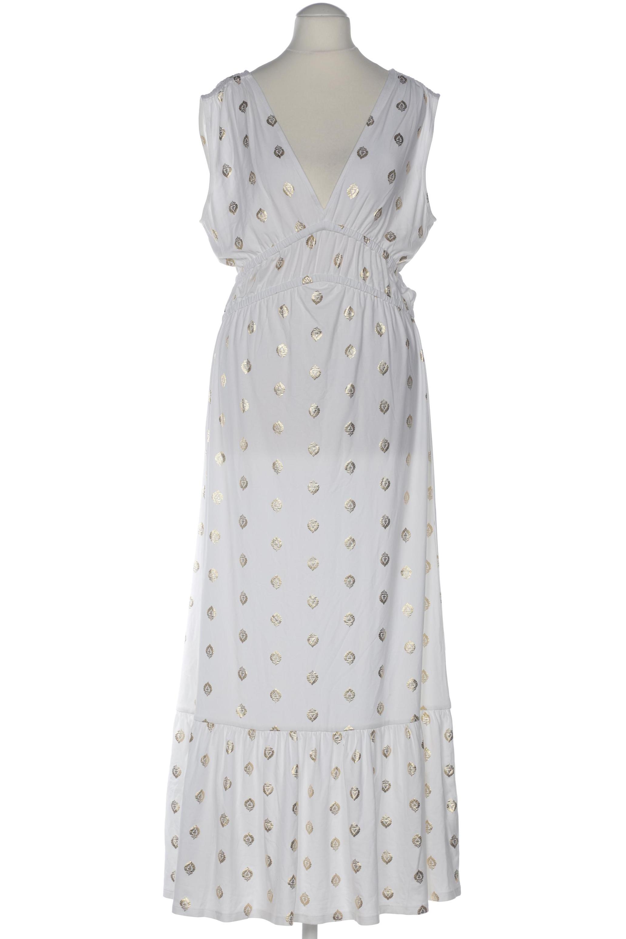 

Boden Damen Kleid, mehrfarbig, Gr. 36