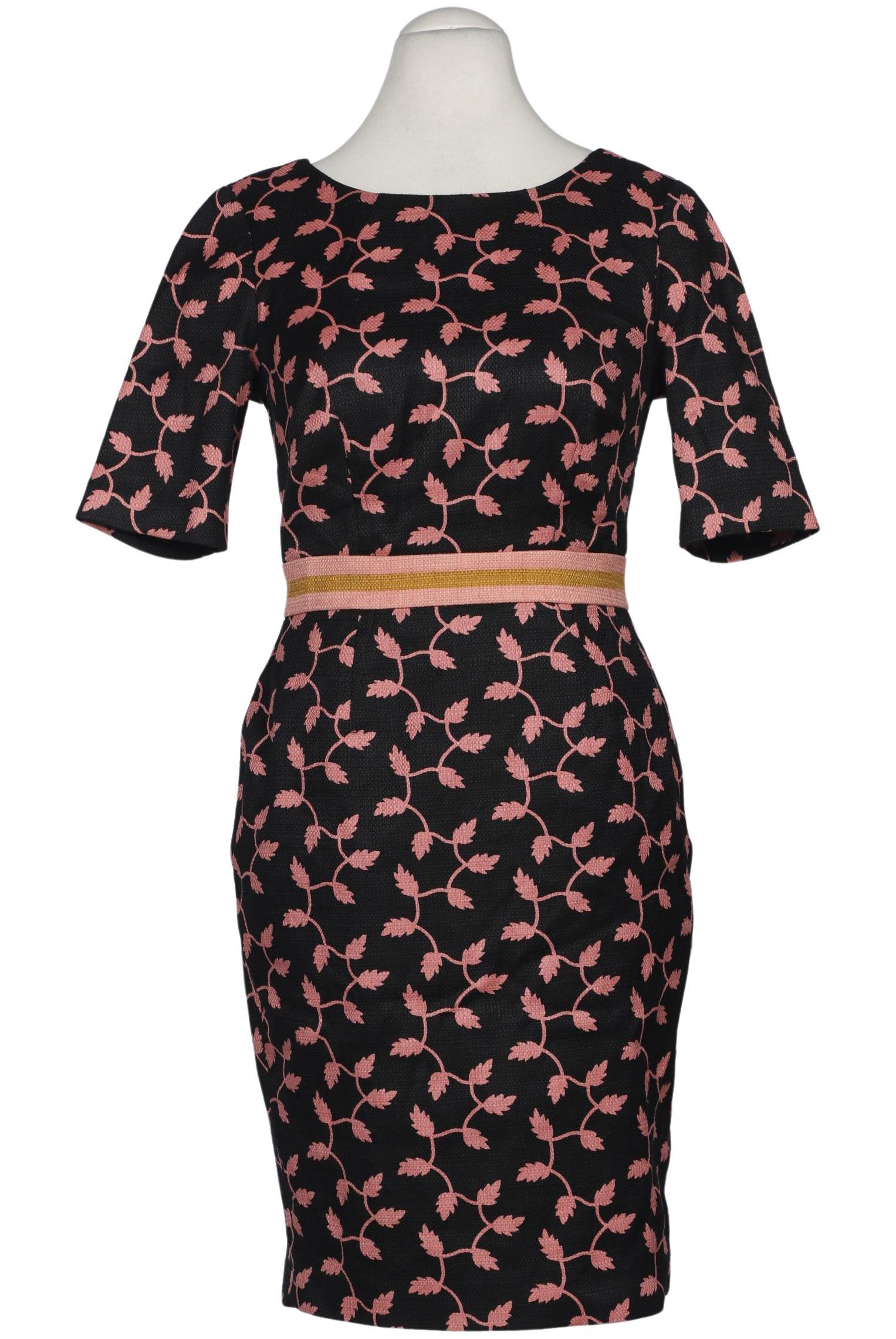

Boden Damen Kleid, schwarz, Gr. 36