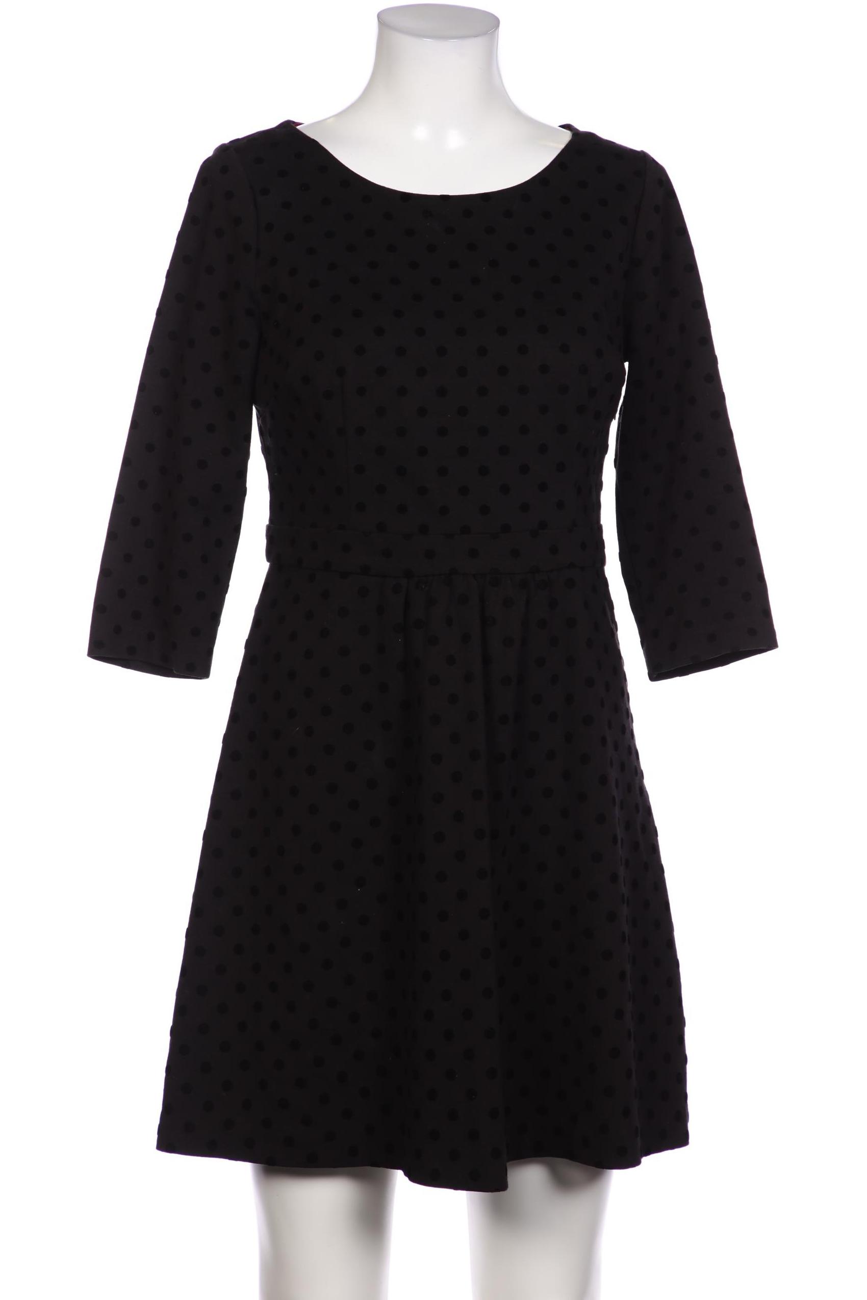 

Boden Damen Kleid, schwarz, Gr. 40
