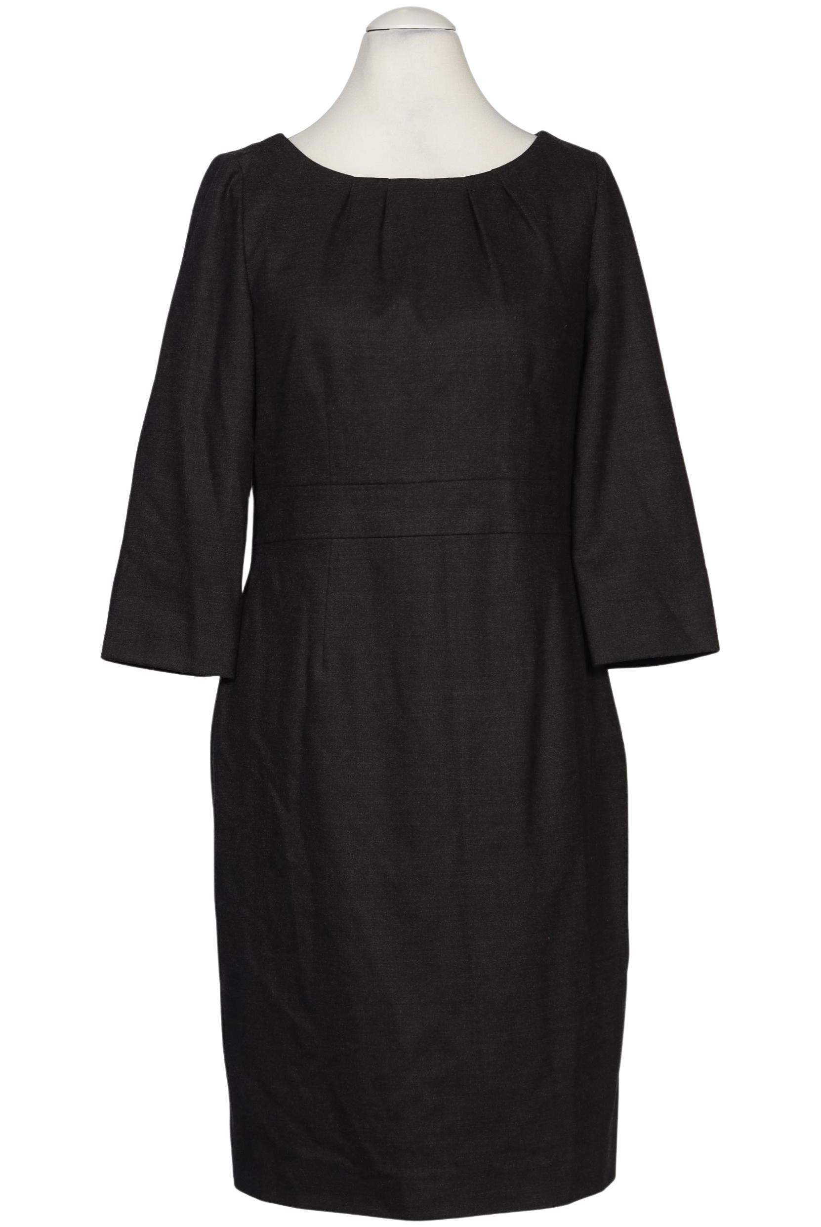 

Boden Damen Kleid, schwarz, Gr. 38