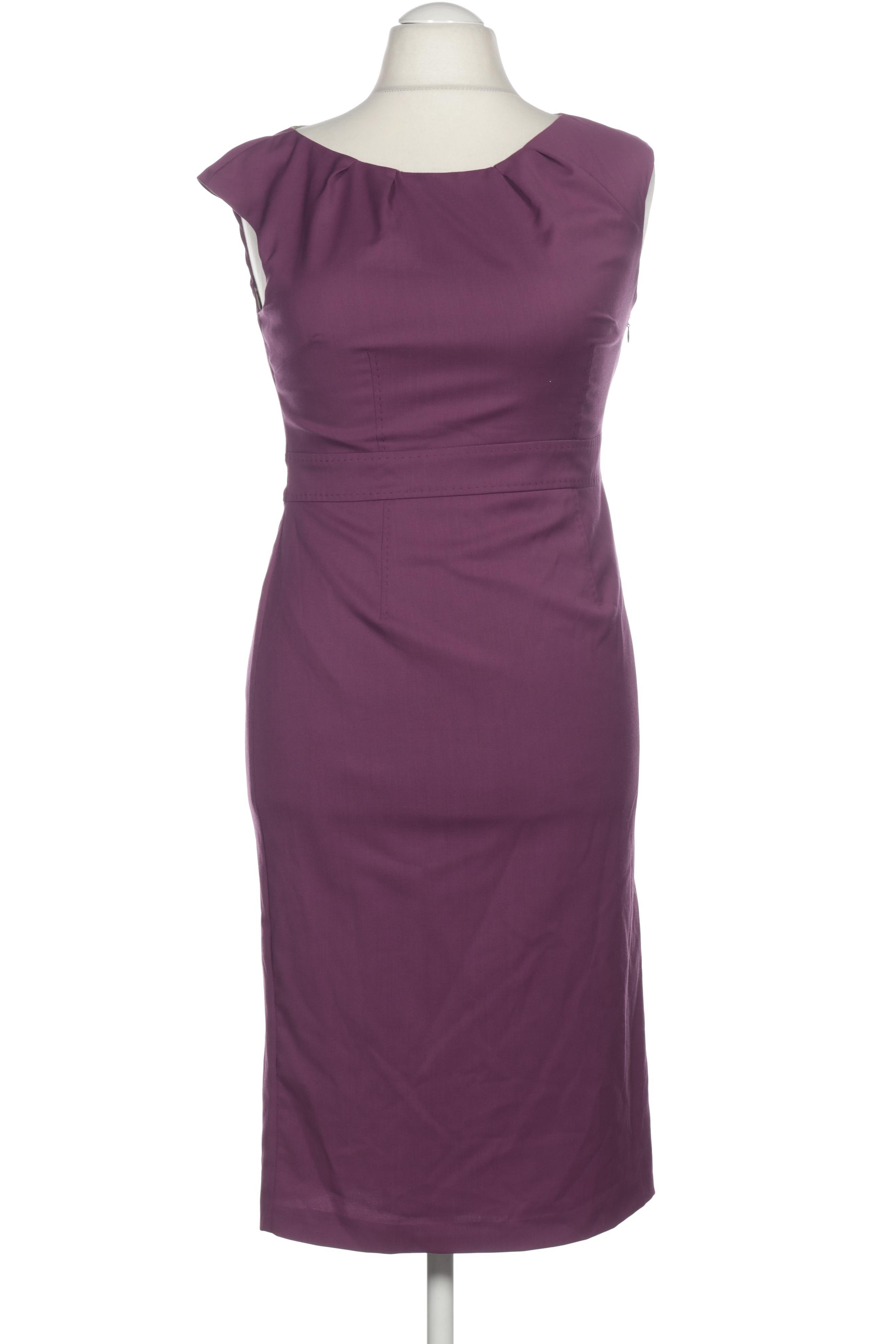 

Boden Damen Kleid, flieder, Gr. 12