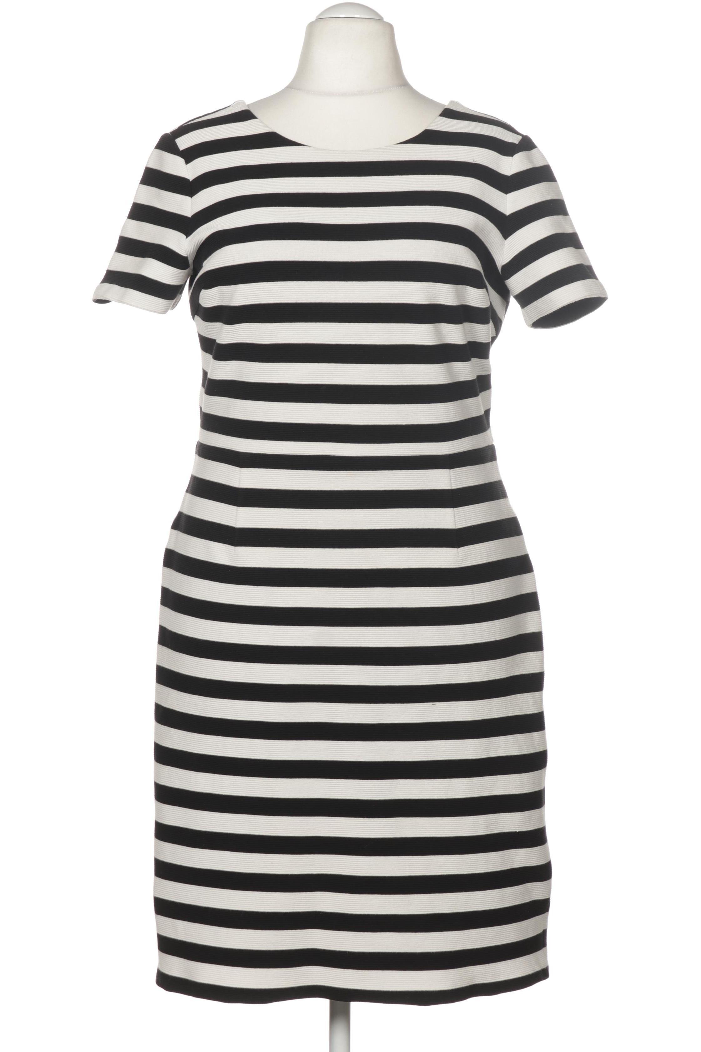 

Boden Damen Kleid, grau, Gr. 20